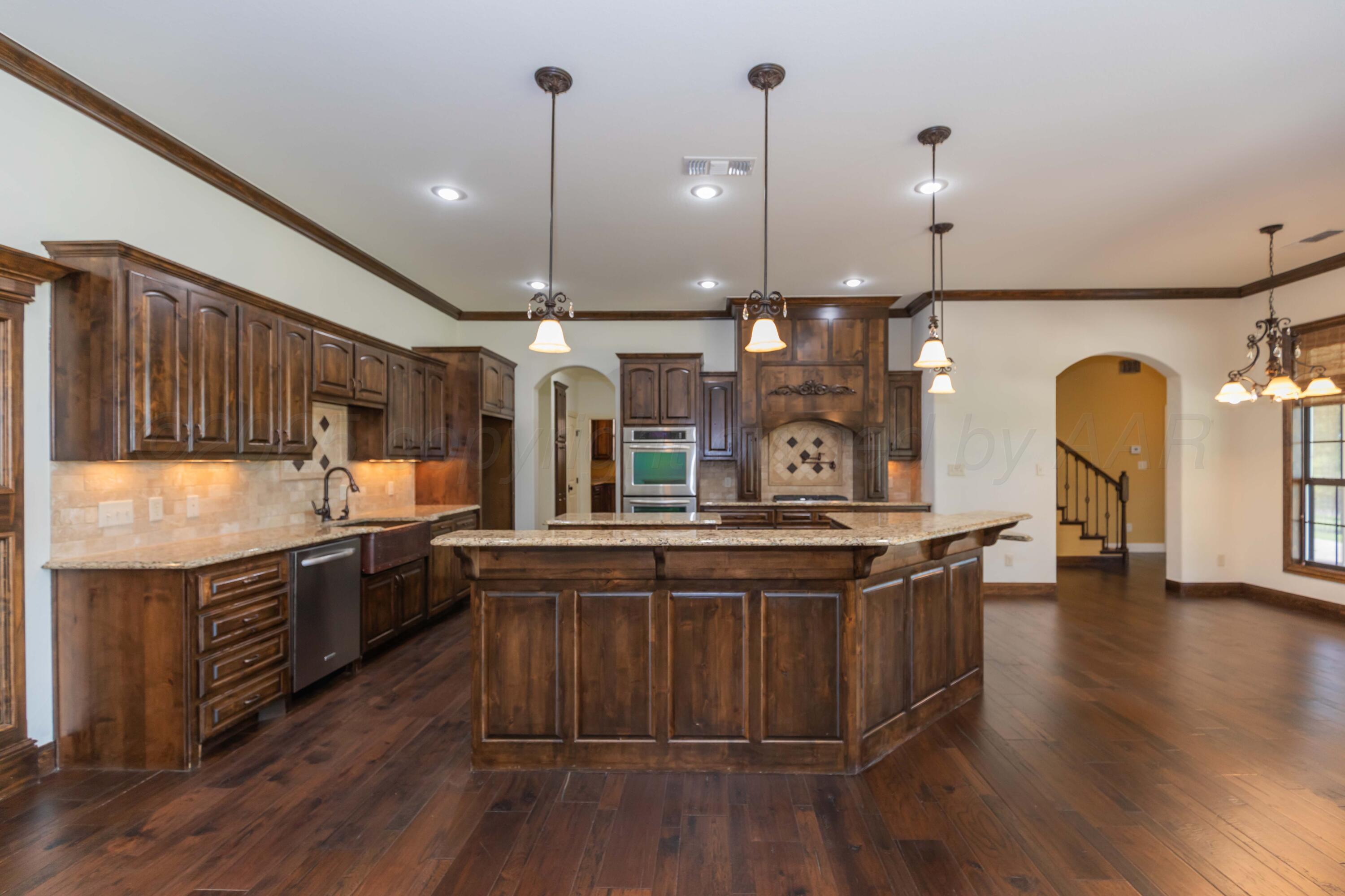 Amarillo, Texas, 79124, United States, 3 Bedrooms Bedrooms, ,3 BathroomsBathrooms,Residential,For Sale,1868756