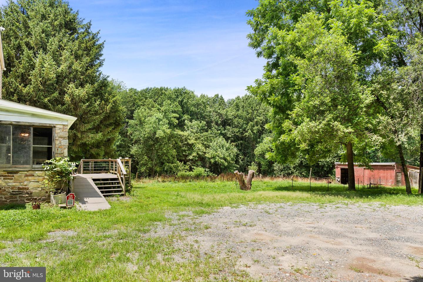 Randallstown, Maryland, 21133, United States, 1 Bedroom Bedrooms, ,1 BathroomBathrooms,Residential,For Sale,1979274