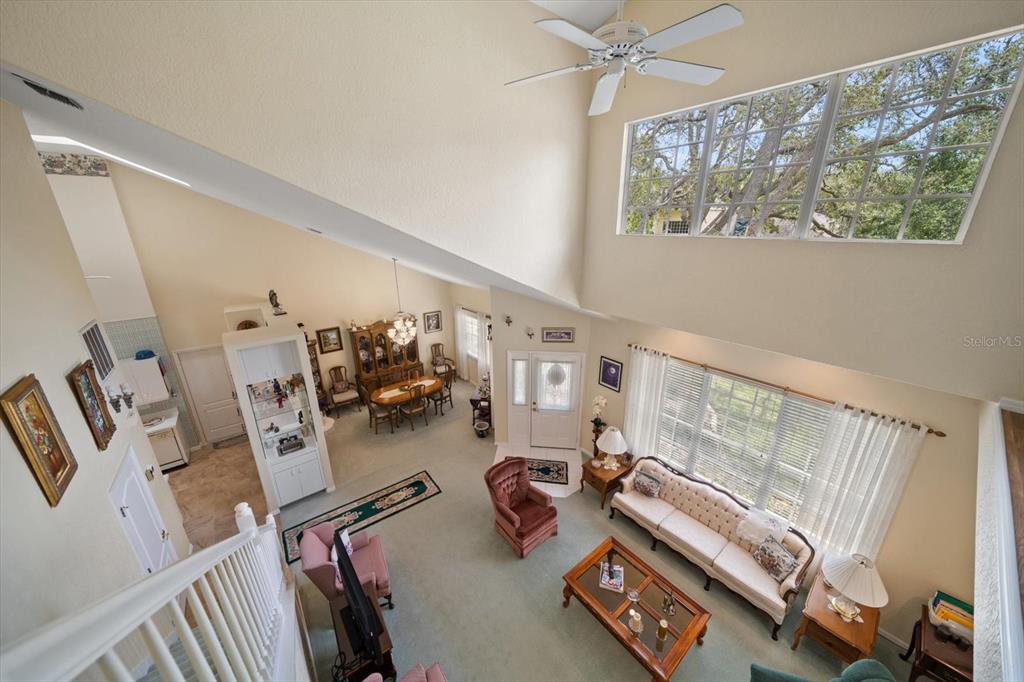 Palm Harbor, Florida, 34683, United States, 2 Bedrooms Bedrooms, ,3 BathroomsBathrooms,Residential,For Sale,1795072