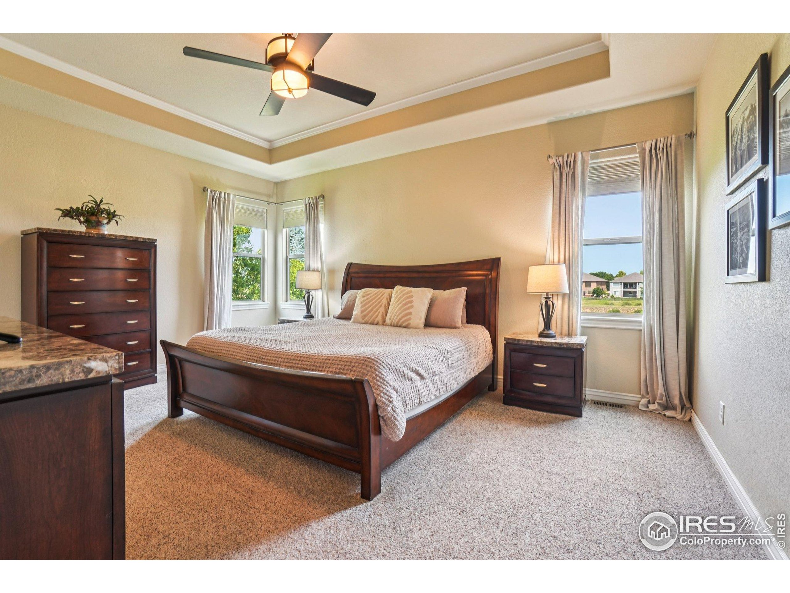 Windsor, Colorado, 80550, United States, 5 Bedrooms Bedrooms, ,3 BathroomsBathrooms,Residential,For Sale,1906749