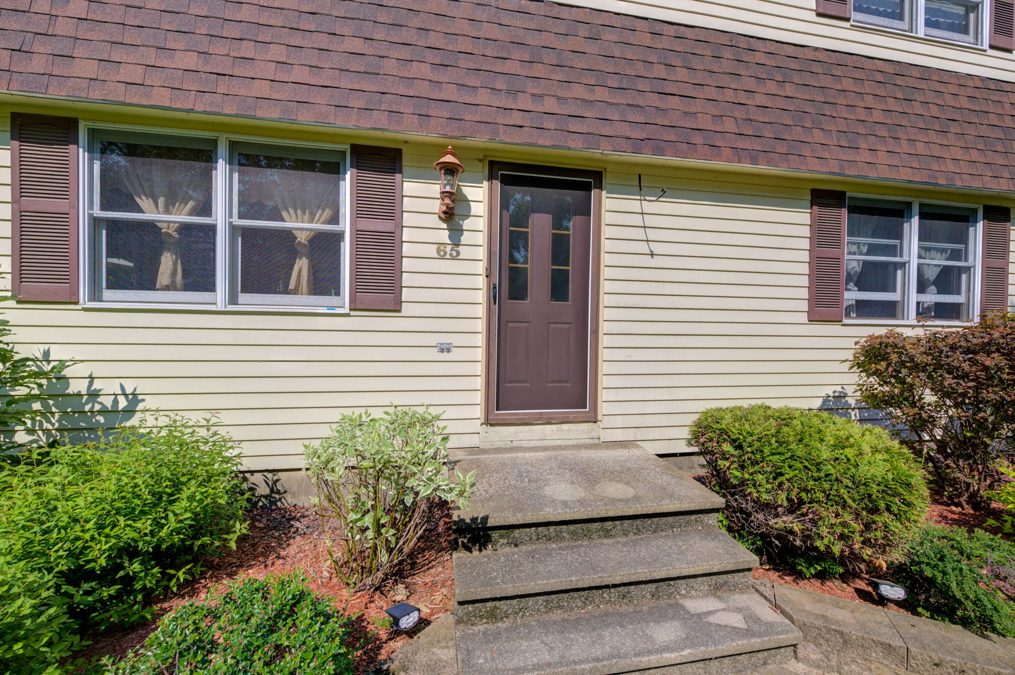 Gray, Maine, 04039, United States, 3 Bedrooms Bedrooms, ,2 BathroomsBathrooms,Residential,For Sale,1874215