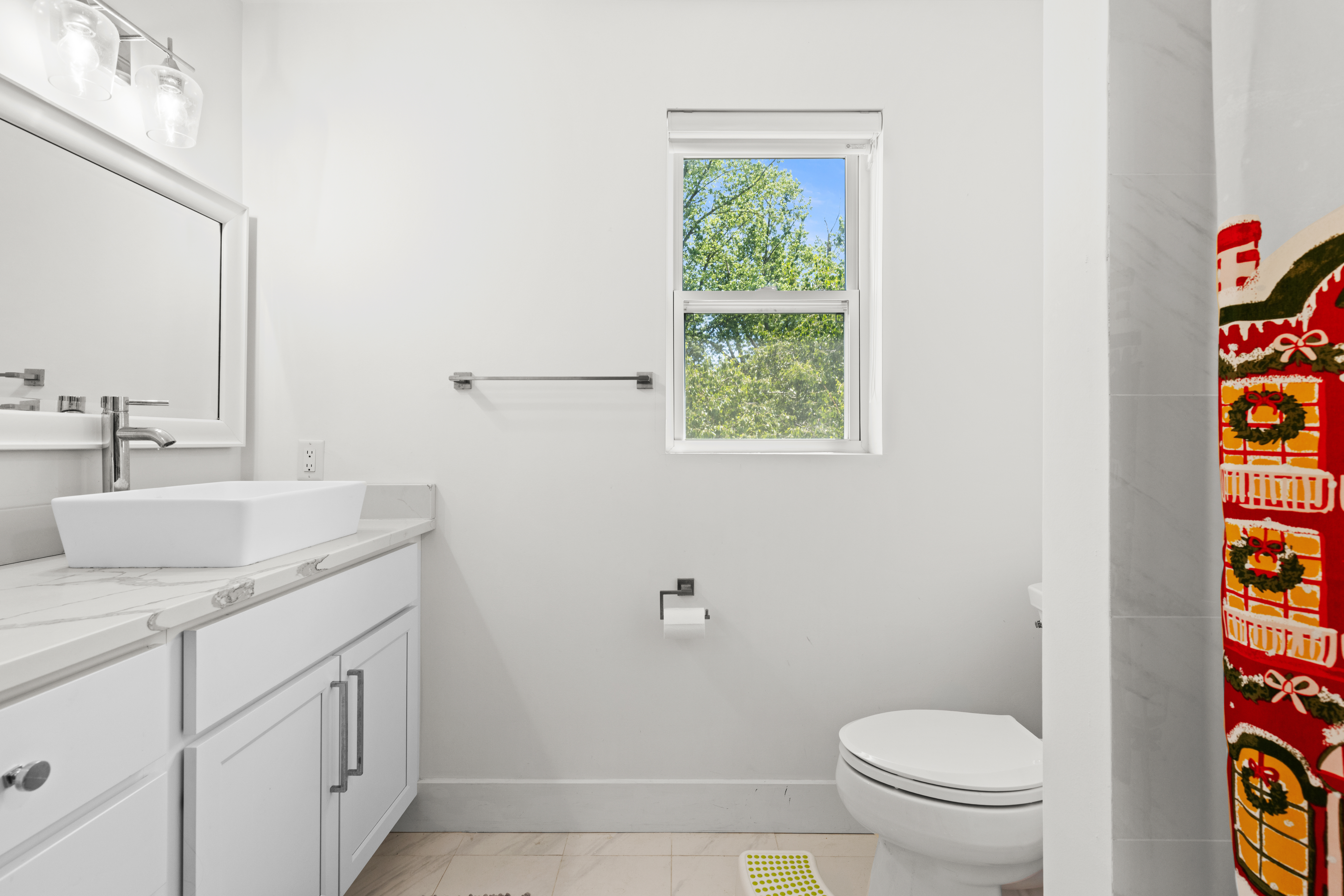  28 Lamb Court, Norwood, NJ 07648 - 物件實景