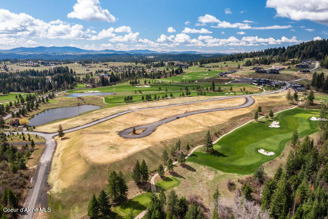 Coeur d'Alene, Idaho, 83814, United States, ,Residential,For Sale,1942579