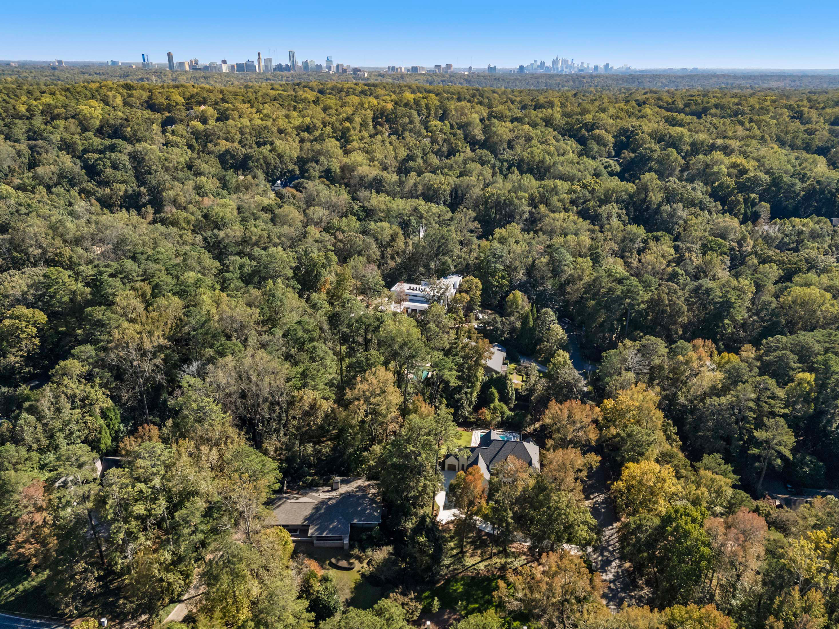  The Pinnacle of Luxury: New Custom Home in Prime Londonberry - 物件實景