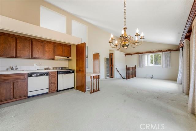 Carlsbad, California, 92008, United States, 7 Bedrooms Bedrooms, ,5 BathroomsBathrooms,Residential,For Sale,1900992