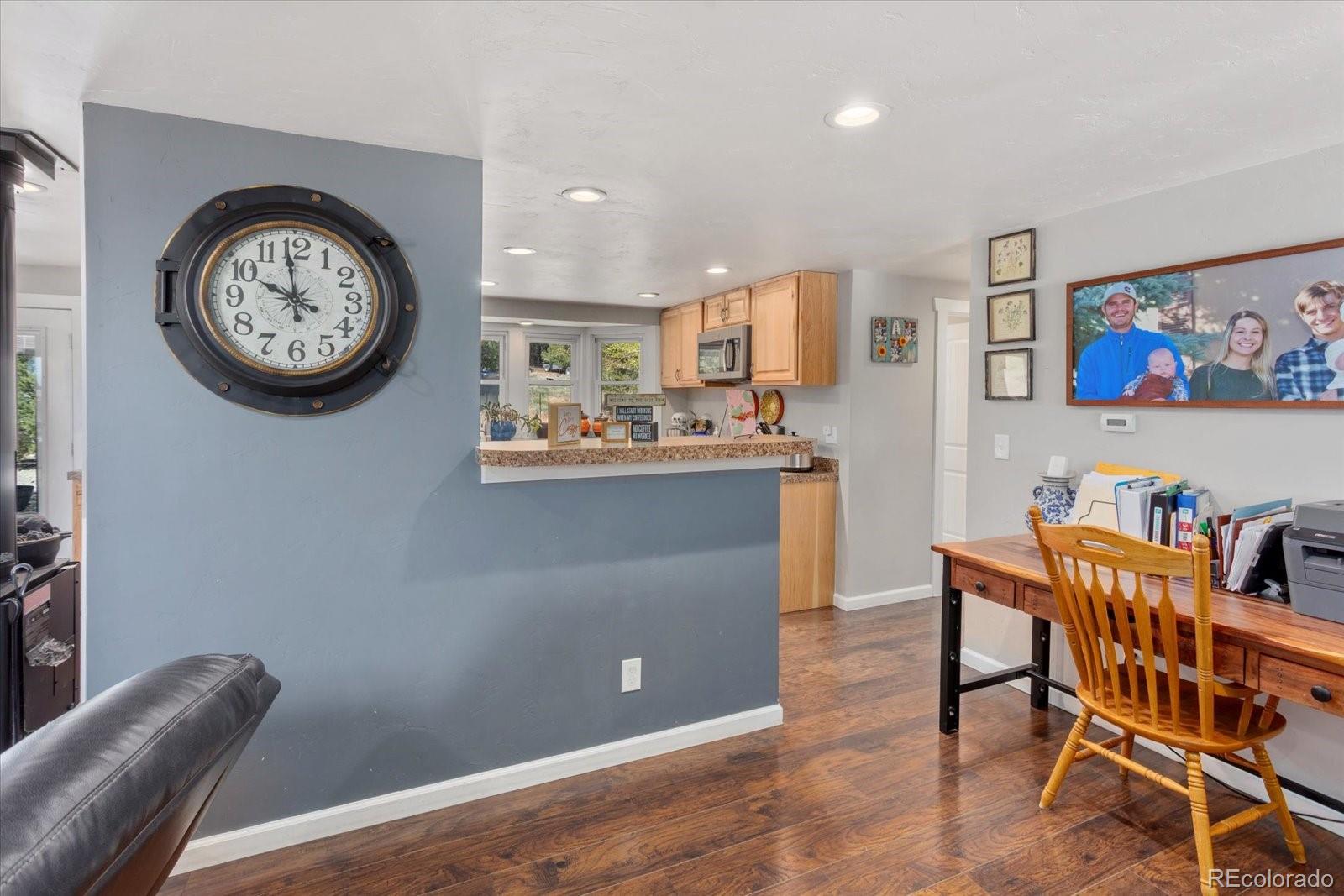 Salida, Colorado, 81201, United States, ,Residential,For Sale,1974943