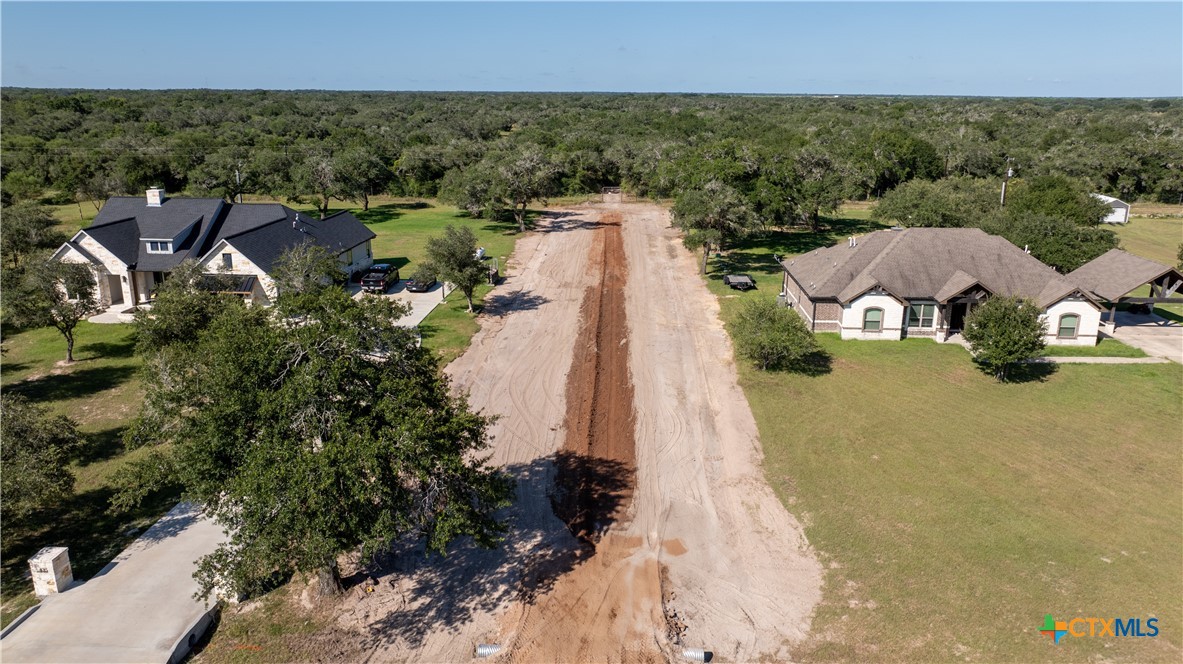 Inez, Texas, 77968, United States, ,Land,For Sale,1918148