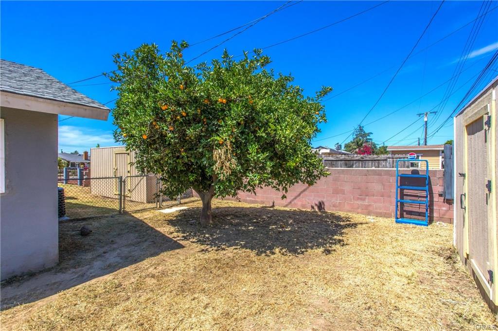 San Bernardino, California, 92404, United States, 4 Bedrooms Bedrooms, ,2 BathroomsBathrooms,Residential,For Sale,1889778