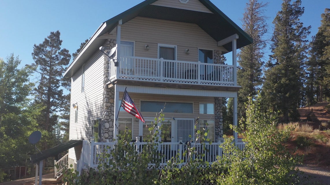 Brian Head, Utah, 84719, United States, 5 Bedrooms Bedrooms, ,3 BathroomsBathrooms,Residential,For Sale,1951004