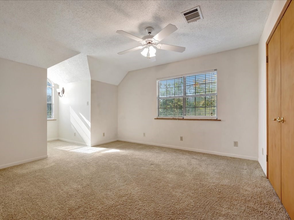 Huntington, Texas, 75949, United States, 4 Bedrooms Bedrooms, ,2 BathroomsBathrooms,Residential,For Sale,1975169