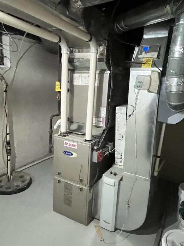 1226 - Avenel, New Jersey, 07001, United States, 5 Bedrooms Bedrooms, ,2 BathroomsBathrooms,Residential,For Sale,1990410