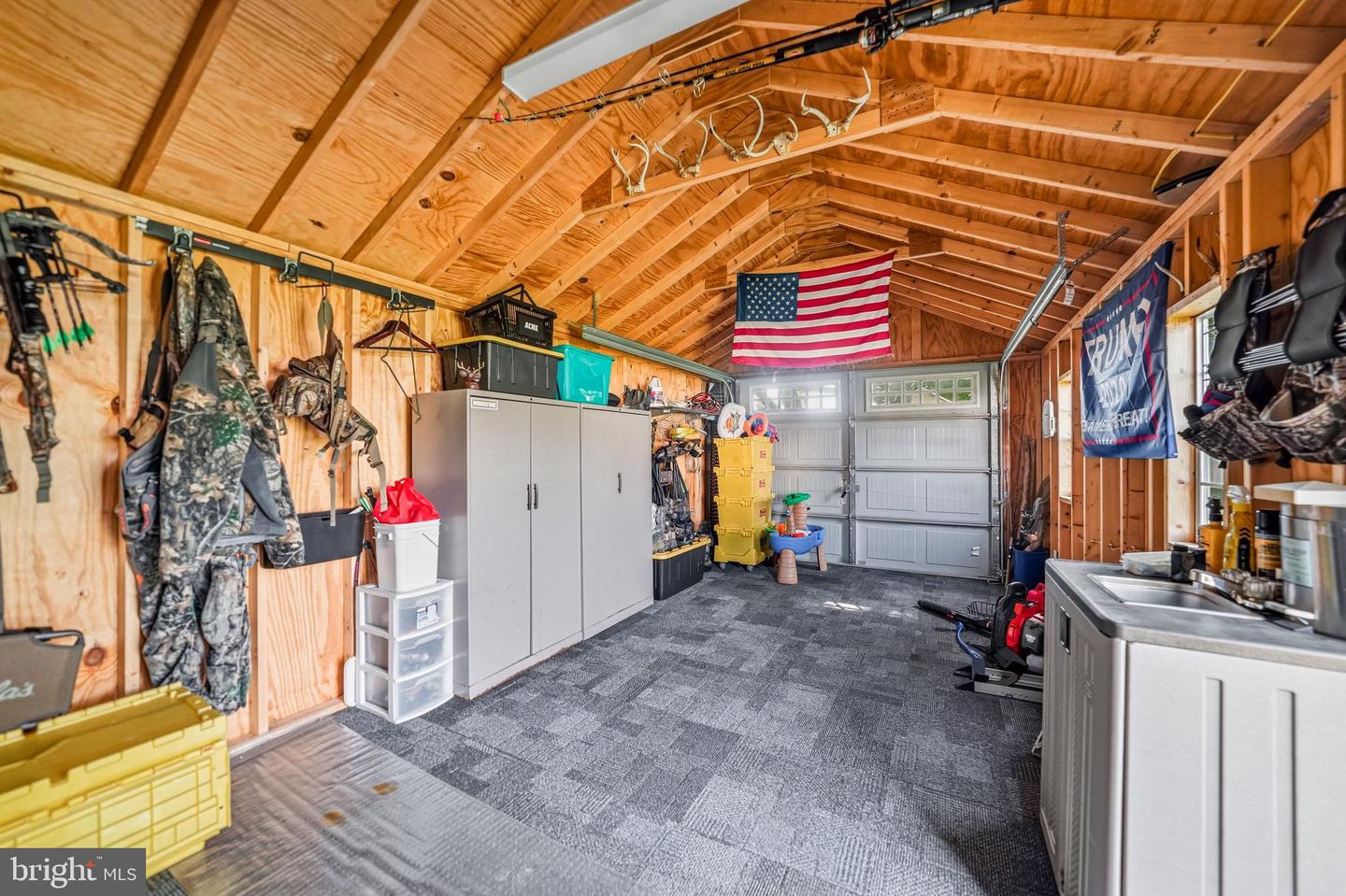 SEWELL, New Jersey, 08080, United States, 4 Bedrooms Bedrooms, ,3 BathroomsBathrooms,Residential,For Sale,2049417