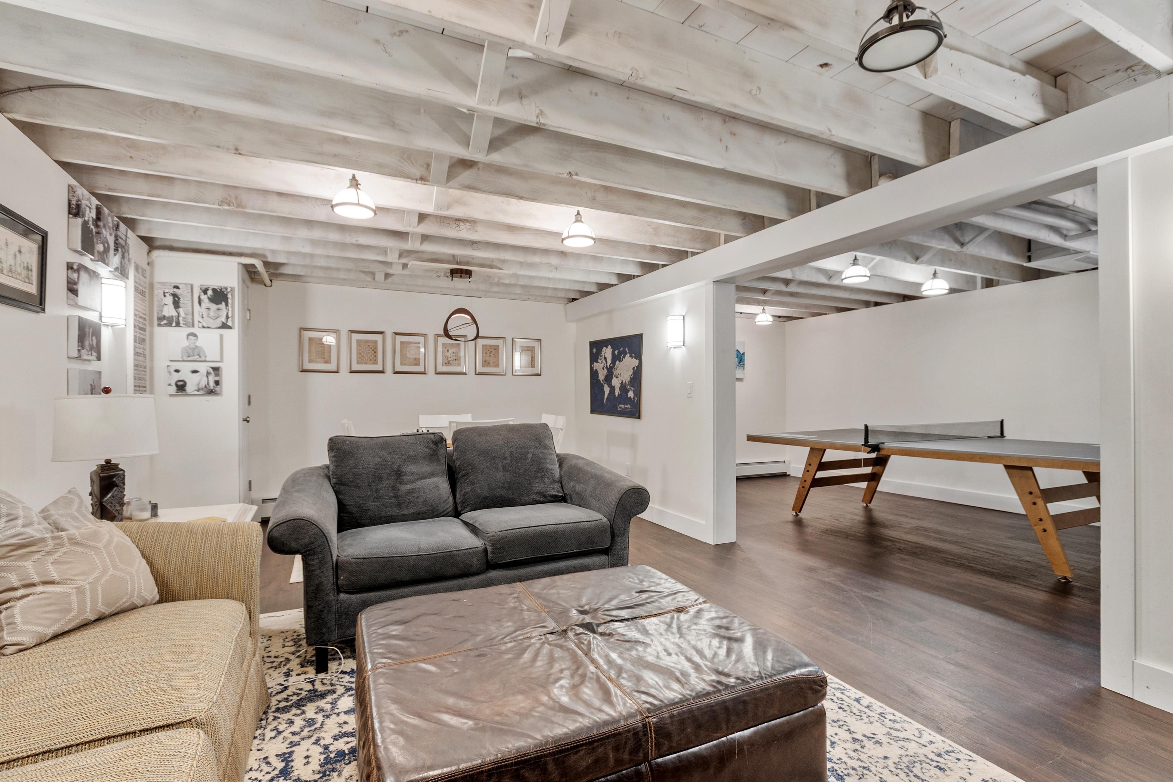  230 Harrington Ave, Concord, MA, 01742 - 物件實景