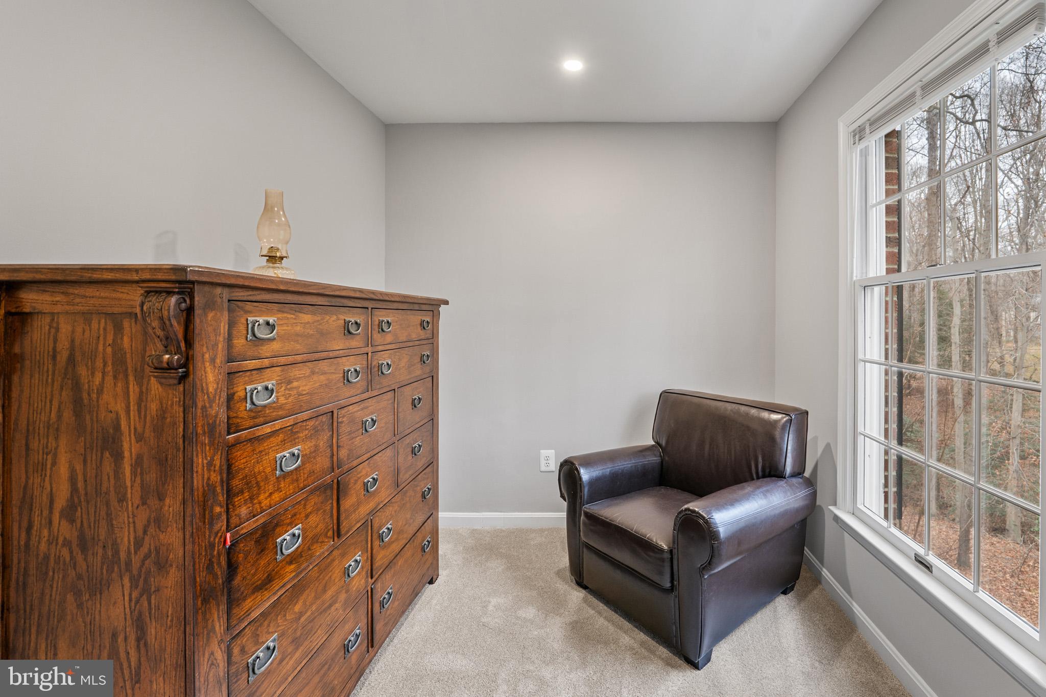 Dunkirk, Maryland, 20754, United States, 4 Bedrooms Bedrooms, ,4 BathroomsBathrooms,Residential,For Sale,2005415