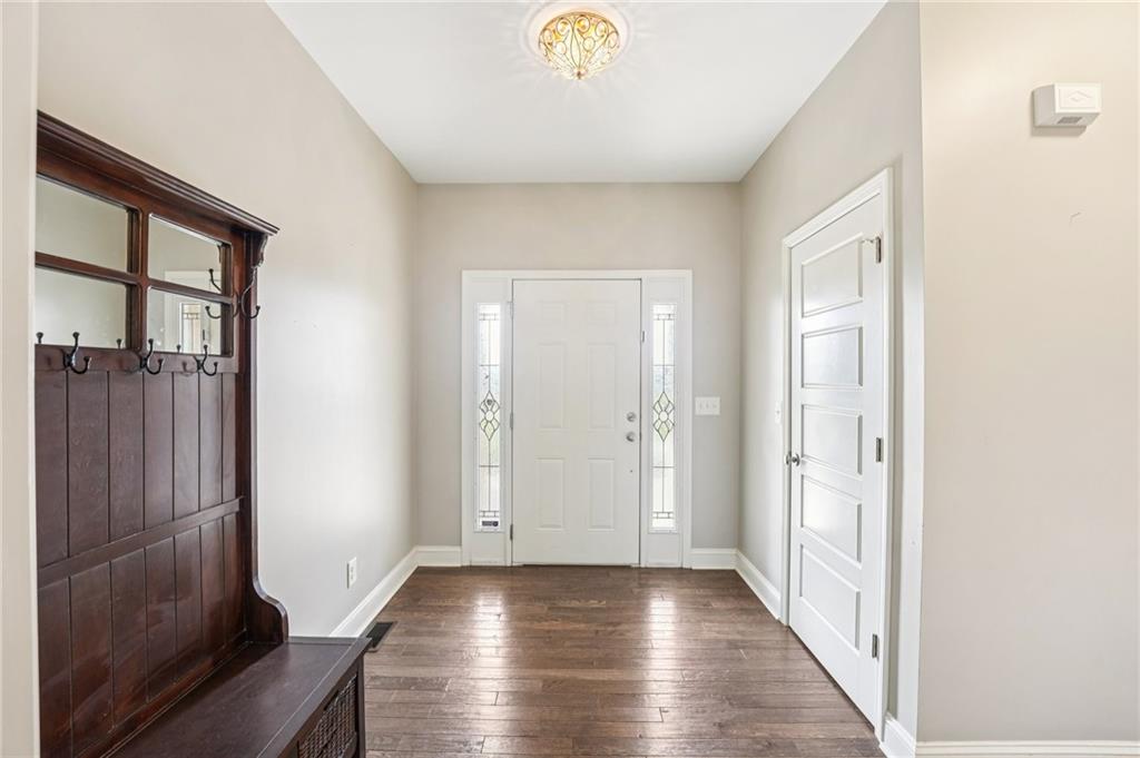 Cumming, Georgia, 30028, United States, 4 Bedrooms Bedrooms, ,3 BathroomsBathrooms,Residential,For Sale,2028381