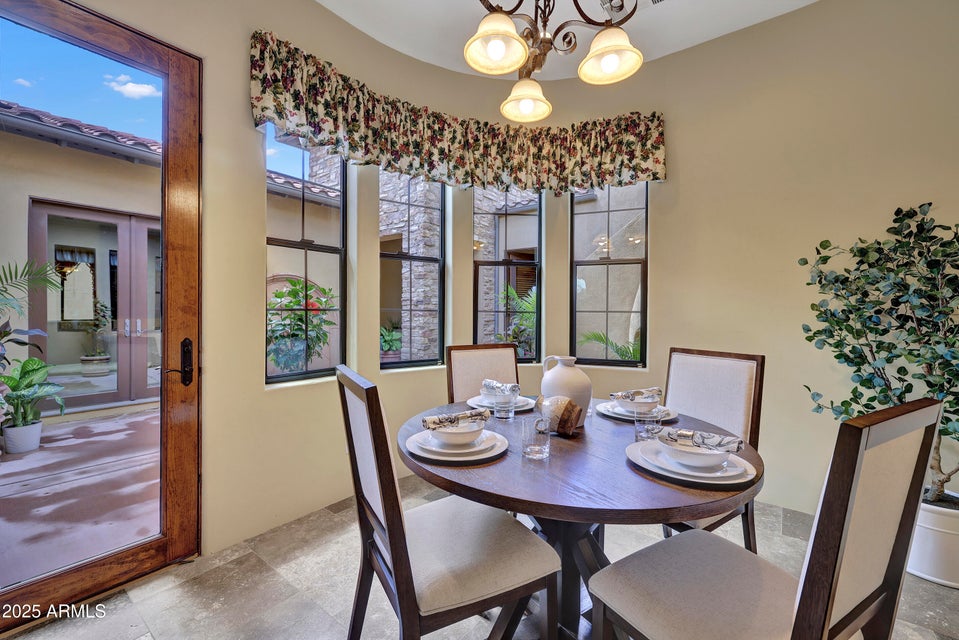 Peoria, Arizona, 85383, United States, 5 Bedrooms Bedrooms, ,5 BathroomsBathrooms,Residential,For Sale,1763078