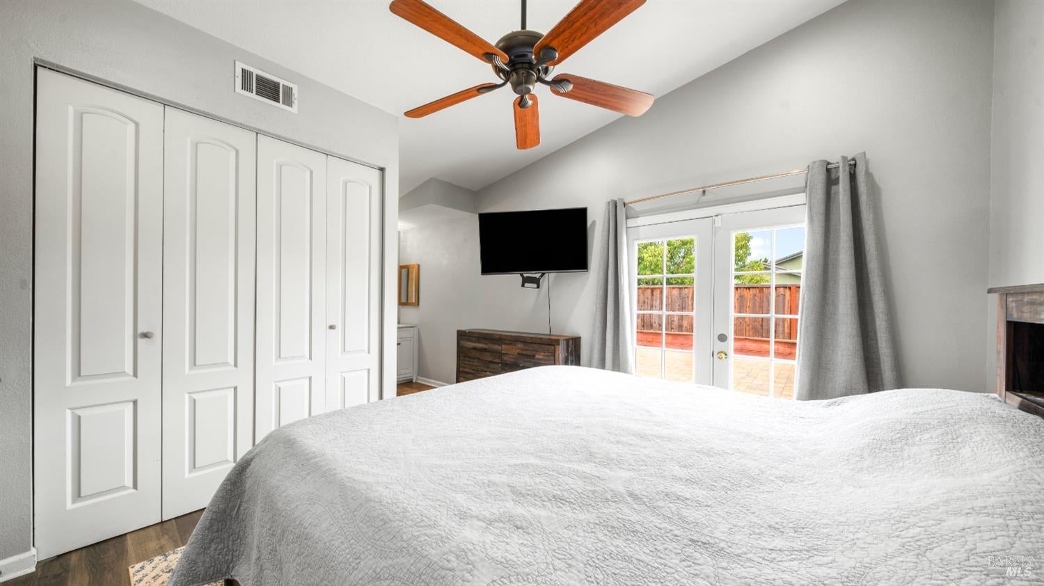 Oakley, California, 94561, United States, 3 Bedrooms Bedrooms, ,2 BathroomsBathrooms,Residential,For Sale,1882790
