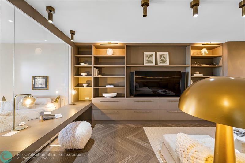 2200 N Ocean Blvd, Unit #S903, Fort Lauderdale, Florida, 33305, United States, 3 Bedrooms Bedrooms, ,4 BathroomsBathrooms,Residential,For Sale,2200 N Ocean Blvd, Unit #S903,1423829