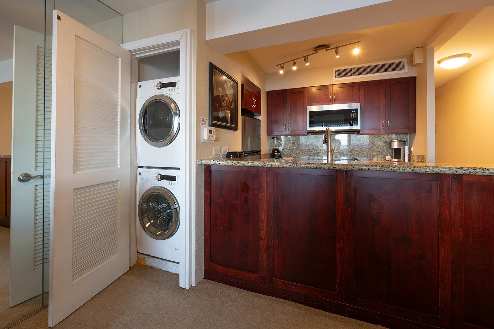 Lahaina, Hawaii, 96761, United States, ,1 BathroomBathrooms,Residential,For Sale,1828009