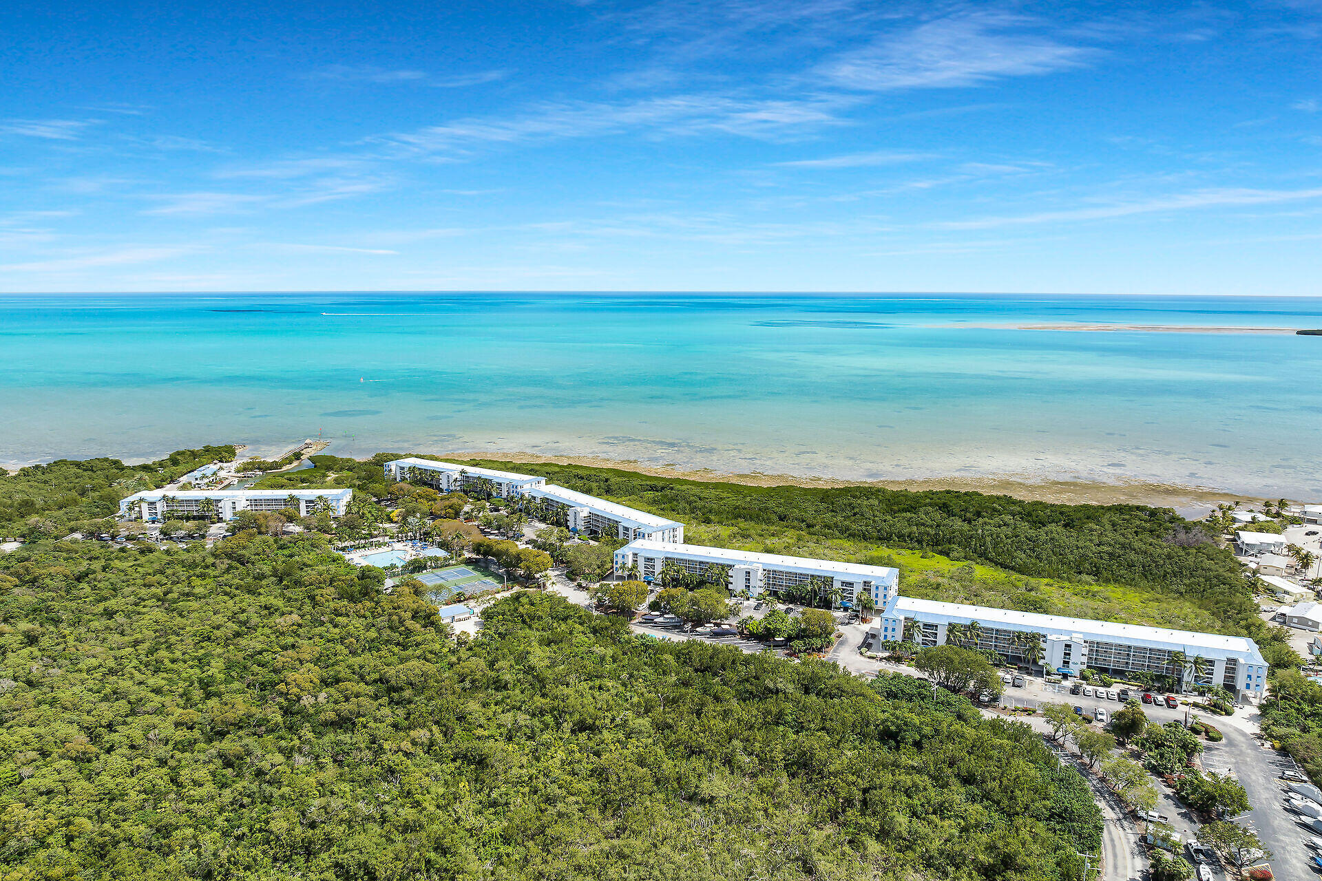 Tavernier, Florida, 33070, United States, 2 Bedrooms Bedrooms, ,2 BathroomsBathrooms,Residential,For Sale,1877251