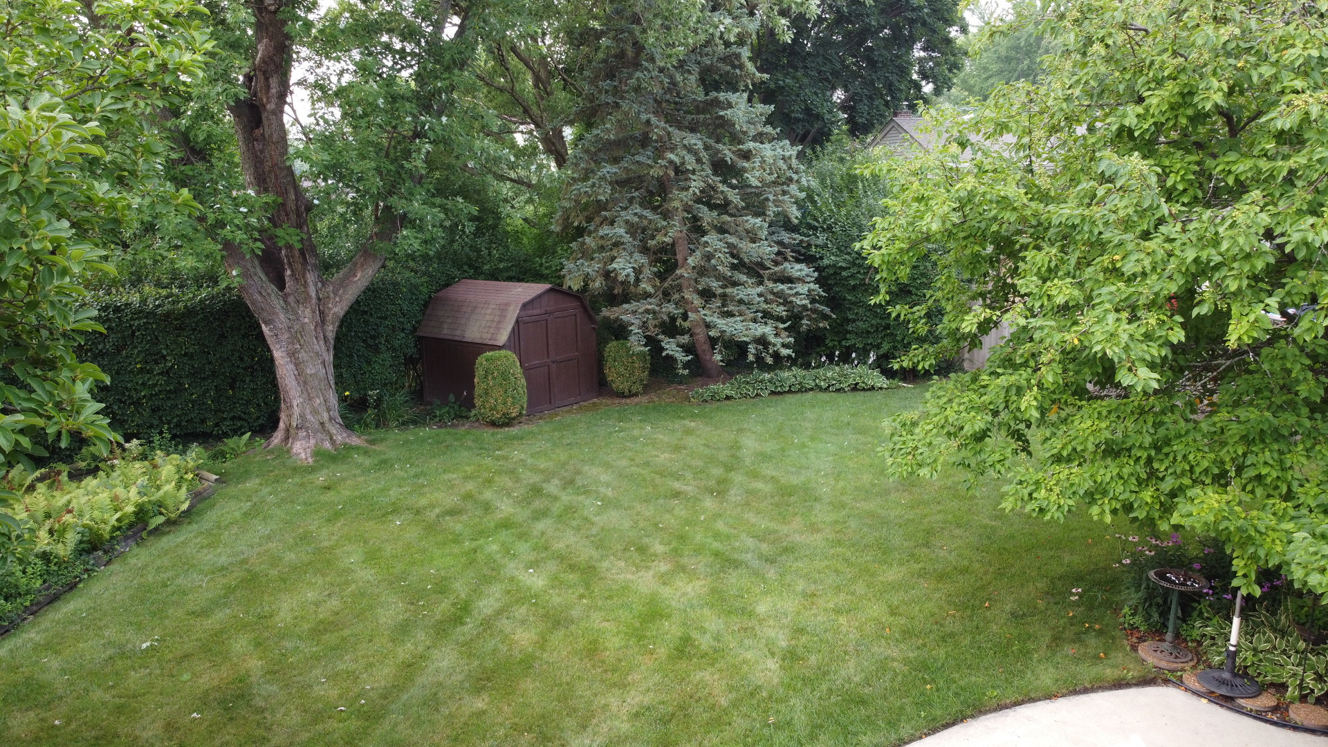 Arlington Heights, Illinois, 60004, United States, 3 Bedrooms Bedrooms, ,3 BathroomsBathrooms,Residential,For Sale,1939411