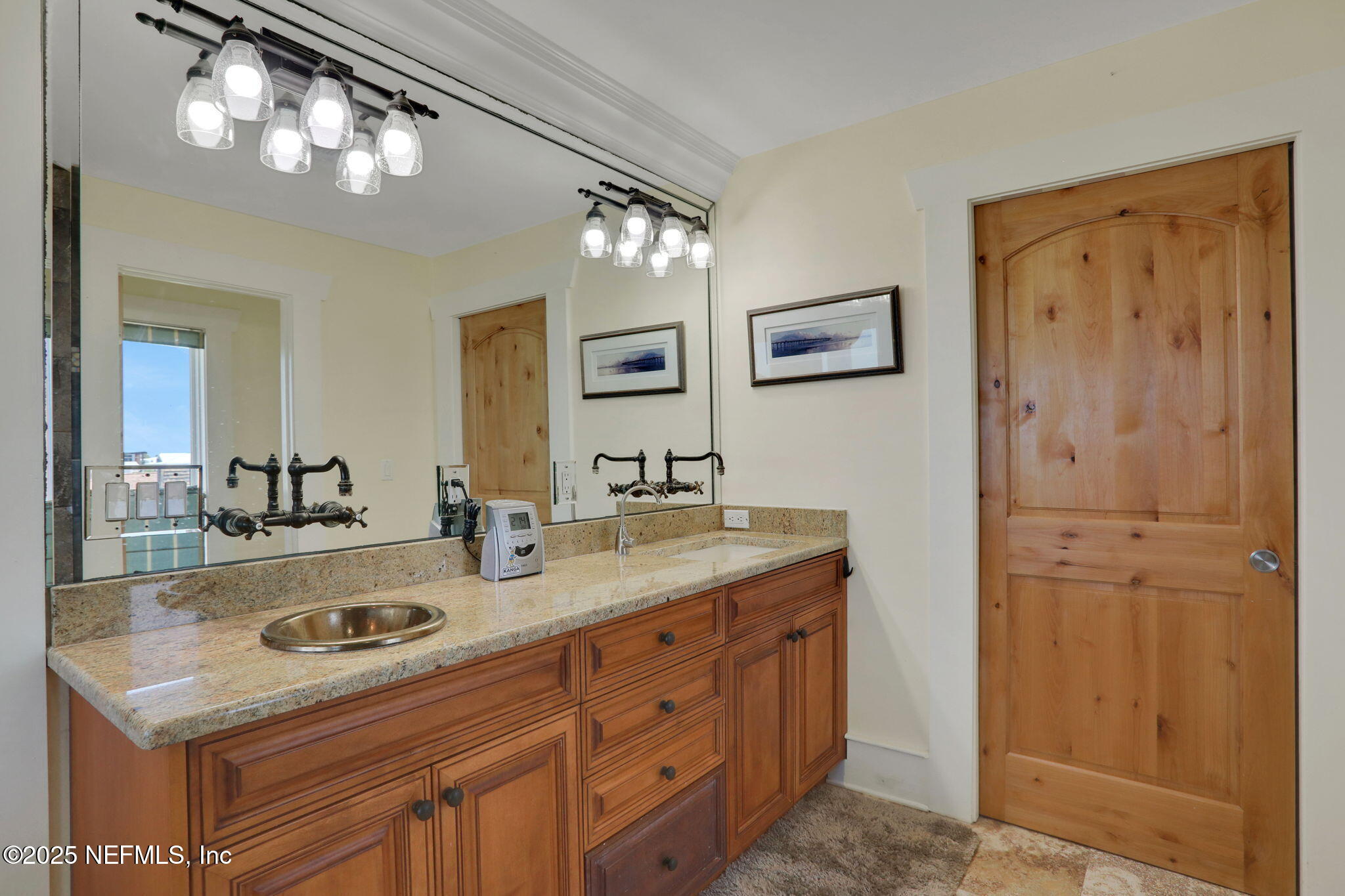 Neptune Beach, Florida, 32266, United States, 5 Bedrooms Bedrooms, ,4 BathroomsBathrooms,Residential,For Sale,1729461