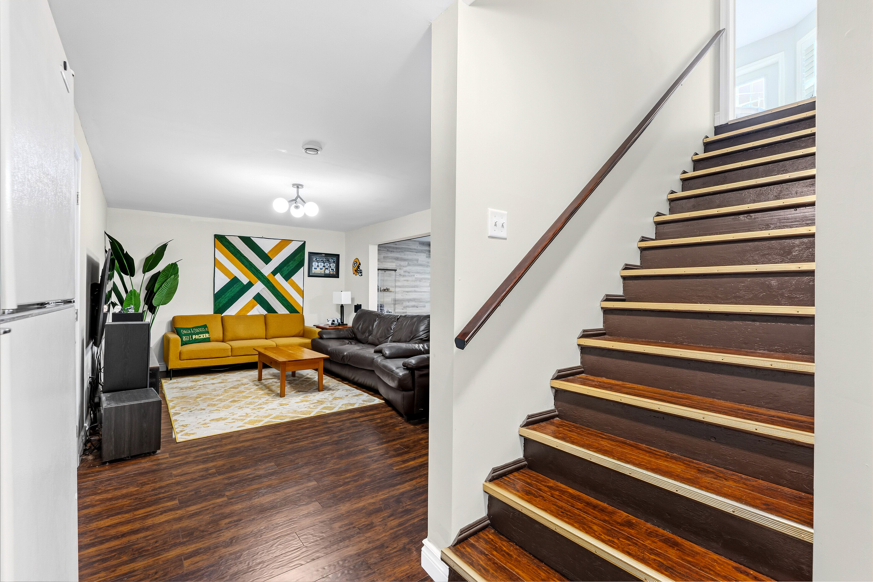  Hammonds Plains, Halifax-Dartmouth - 物件實景