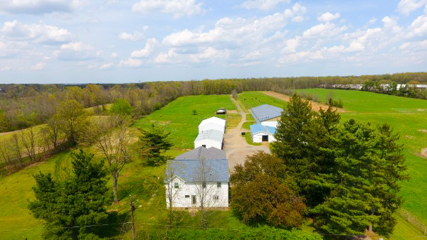 Southington, Ohio, 44470, United States, 7 Bedrooms Bedrooms, ,2 BathroomsBathrooms,Residential,For Sale,2018019