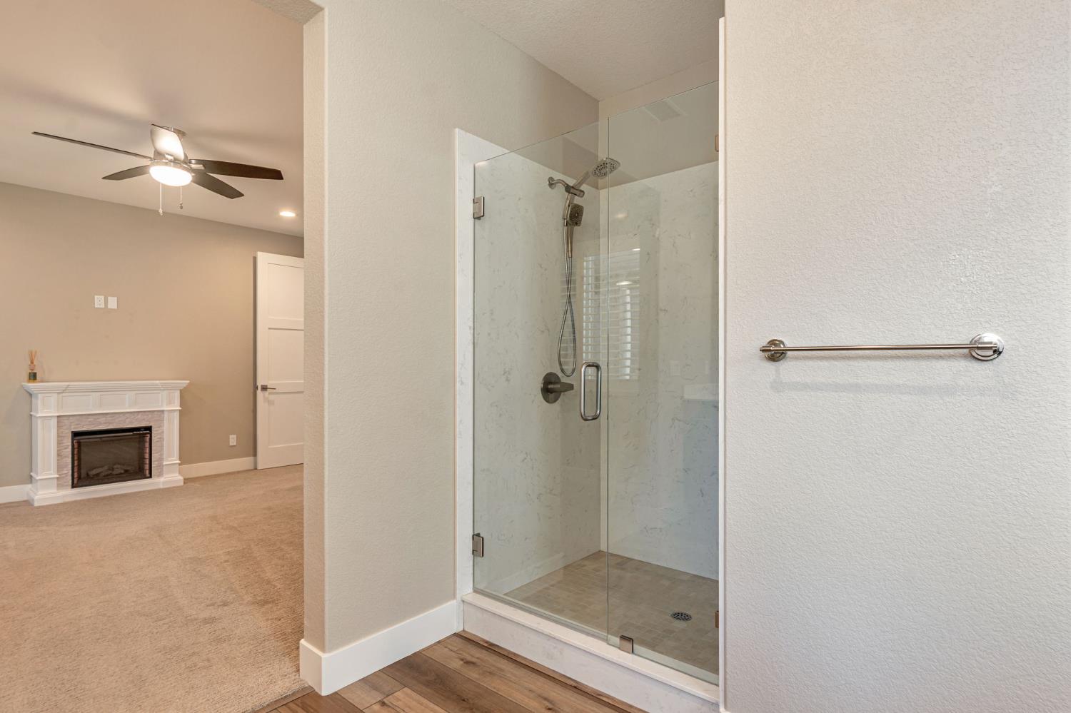 Colfax, California, 95713, United States, 3 Bedrooms Bedrooms, ,3 BathroomsBathrooms,Residential,For Sale,1883373