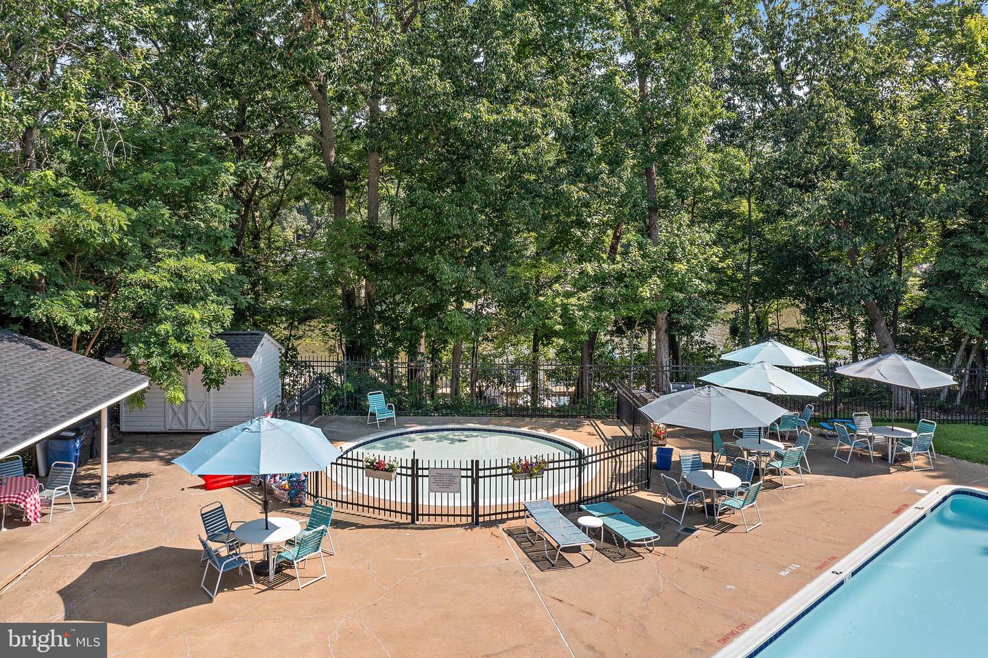 Annapolis, Maryland, 21403, United States, 4 Bedrooms Bedrooms, ,5 BathroomsBathrooms,Residential,For Sale,1900943