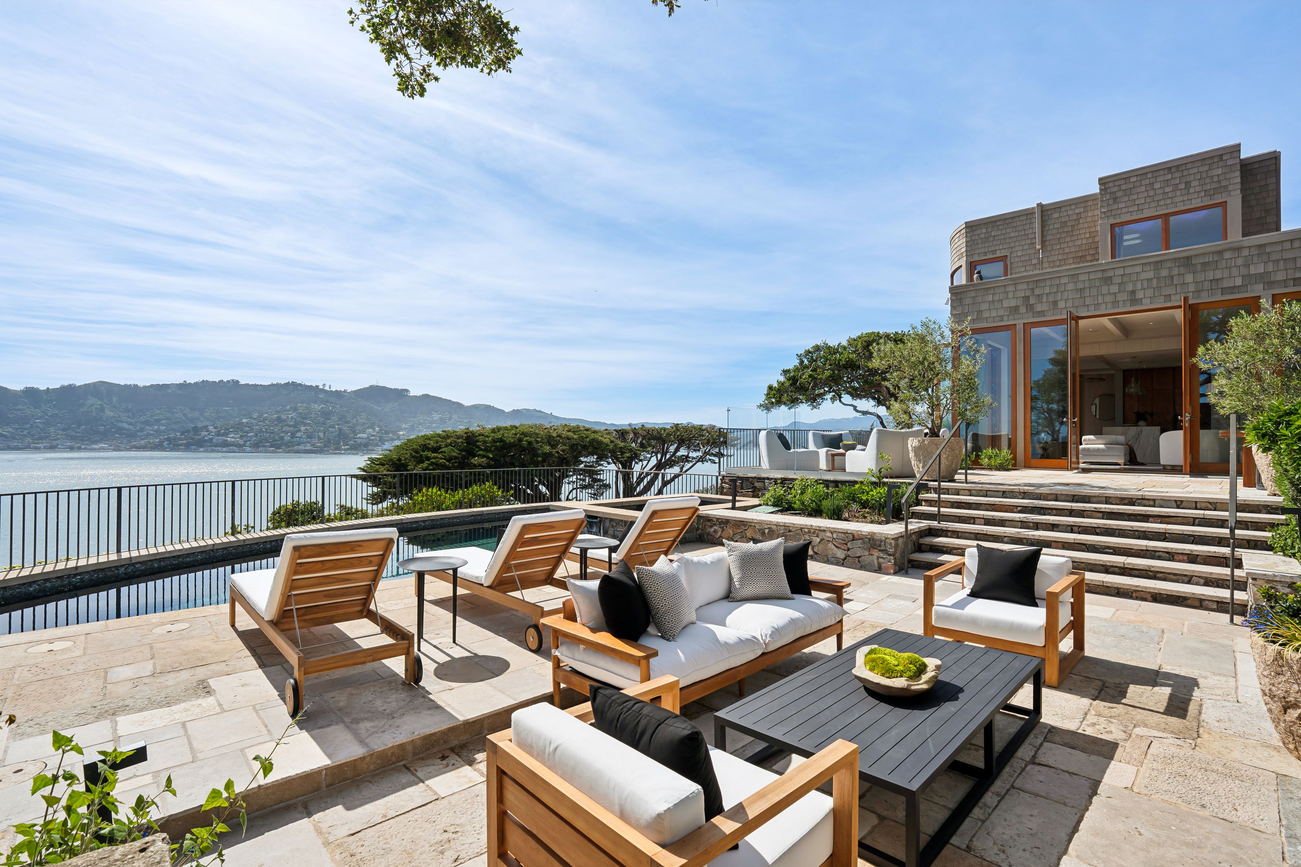  The Belvedere Sanctuary - 物件實景