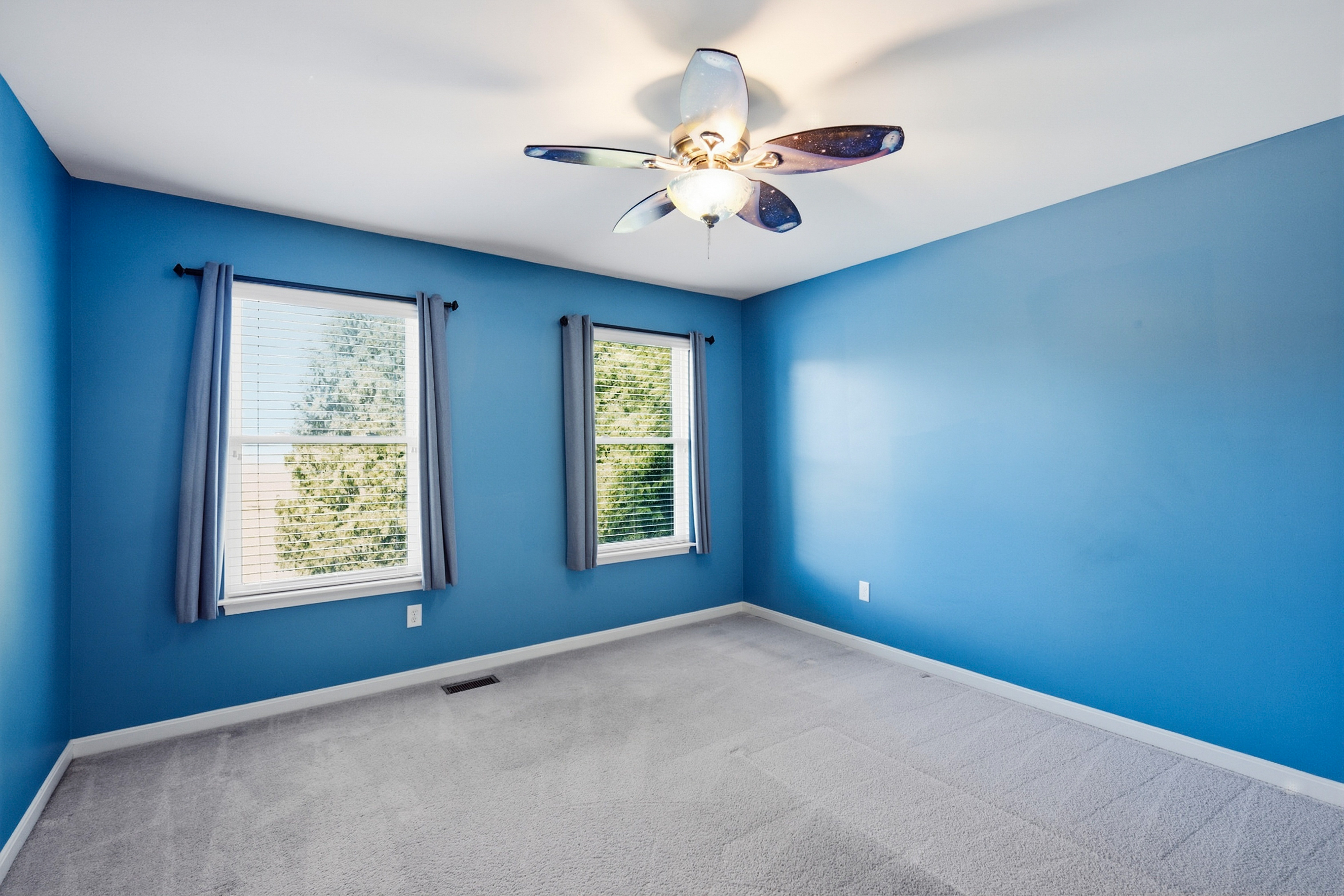  8124 Aster Court, Liberty Township, OH 45044 - 物件實景
