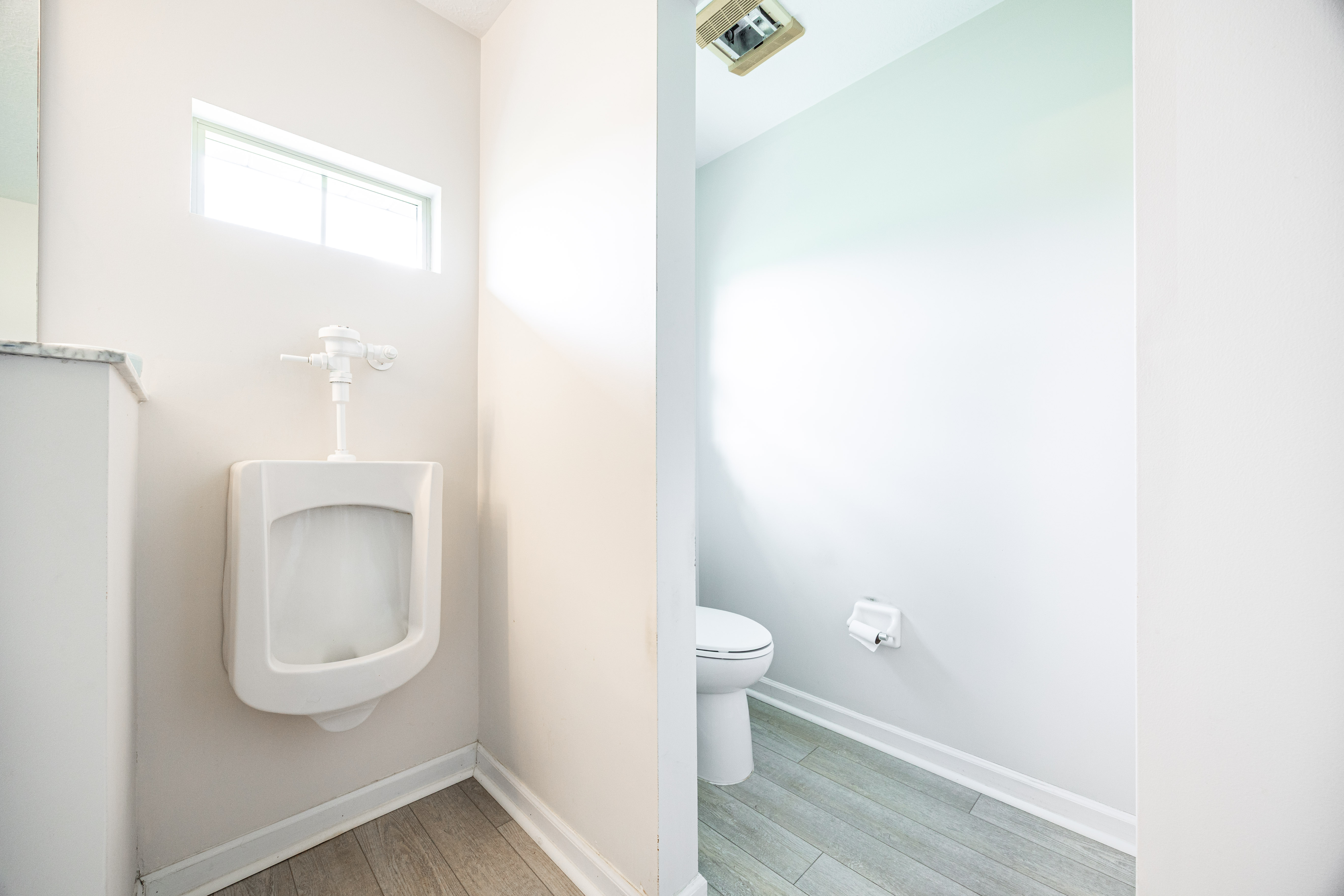 LAKE CITY, Florida, 32024, United States, 3 Bedrooms Bedrooms, ,2 BathroomsBathrooms,Residential,For Sale,1948883