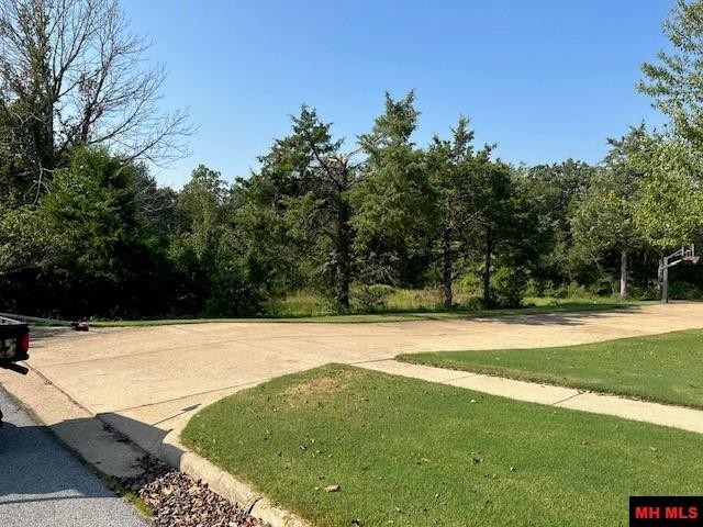 001-05276-003 INVERNESS DRIVE, Mountain Home, Arkansas, 72653, United States, ,Residential,For Sale,001-05276-003 INVERNESS DRIVE,1333567