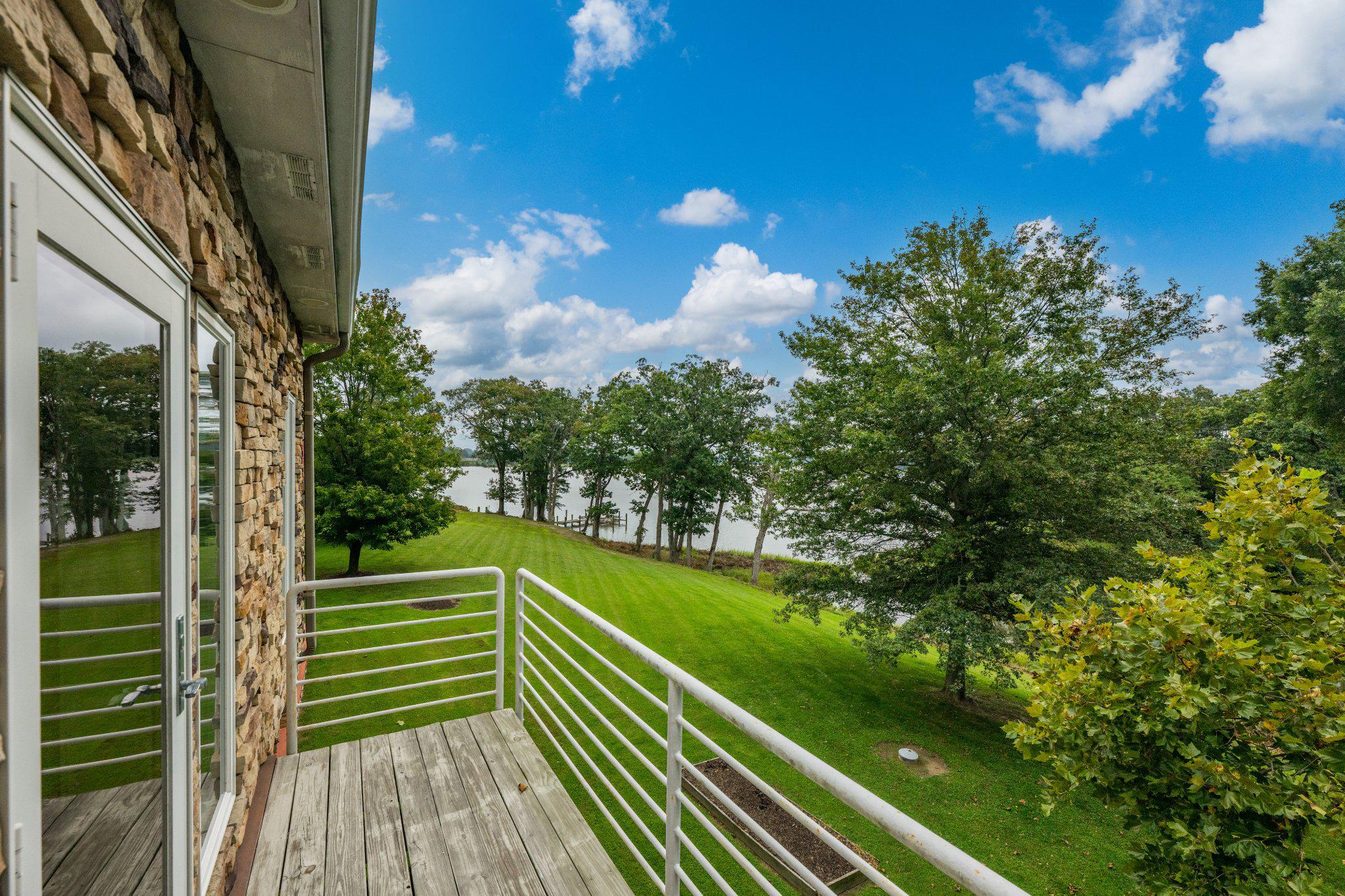  491 Wye Island Road, Queenstown, MD, 21658 - 物件實景