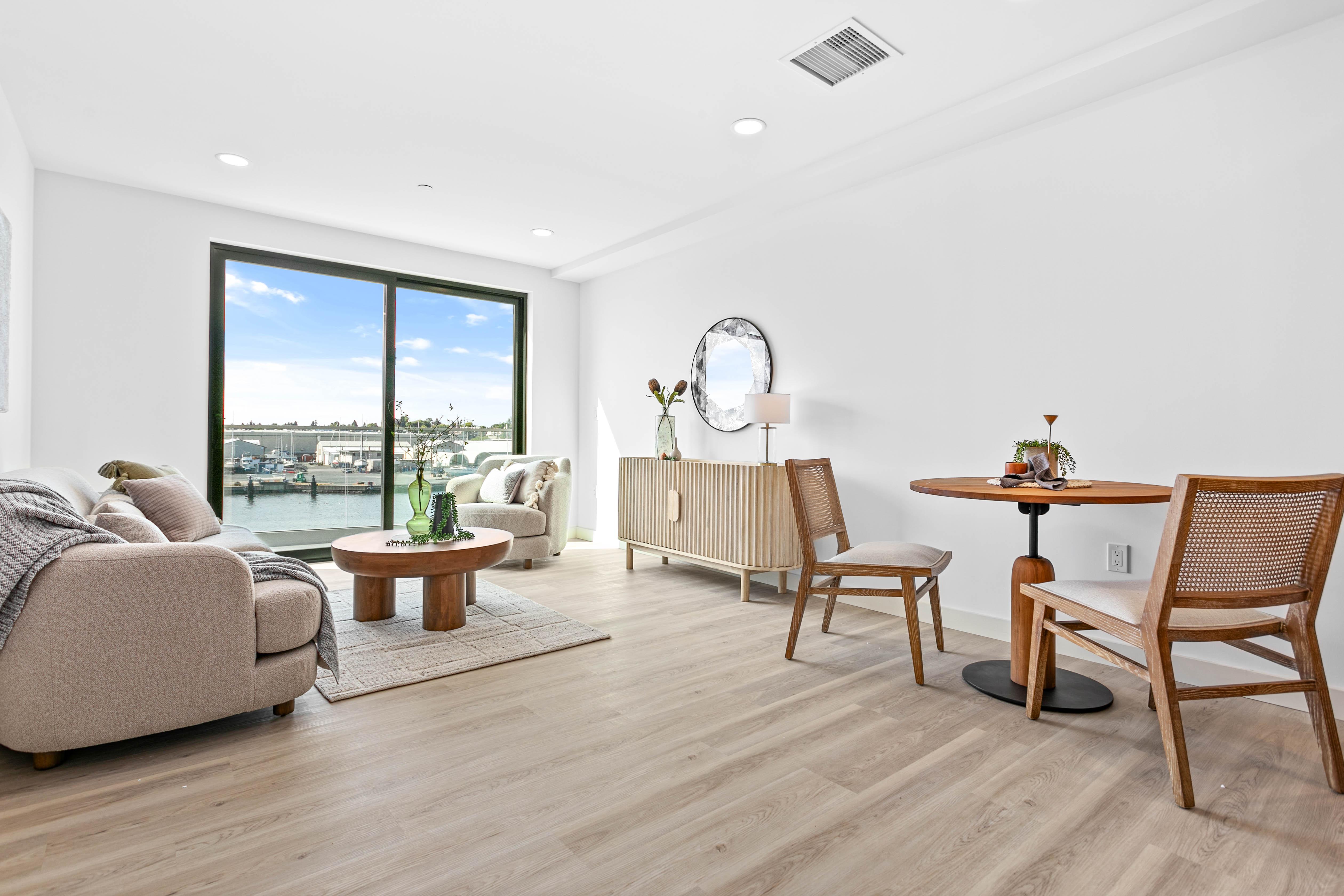  1019 Granary Avenue #402, Bellingham, WA, 98225 - 物件實景