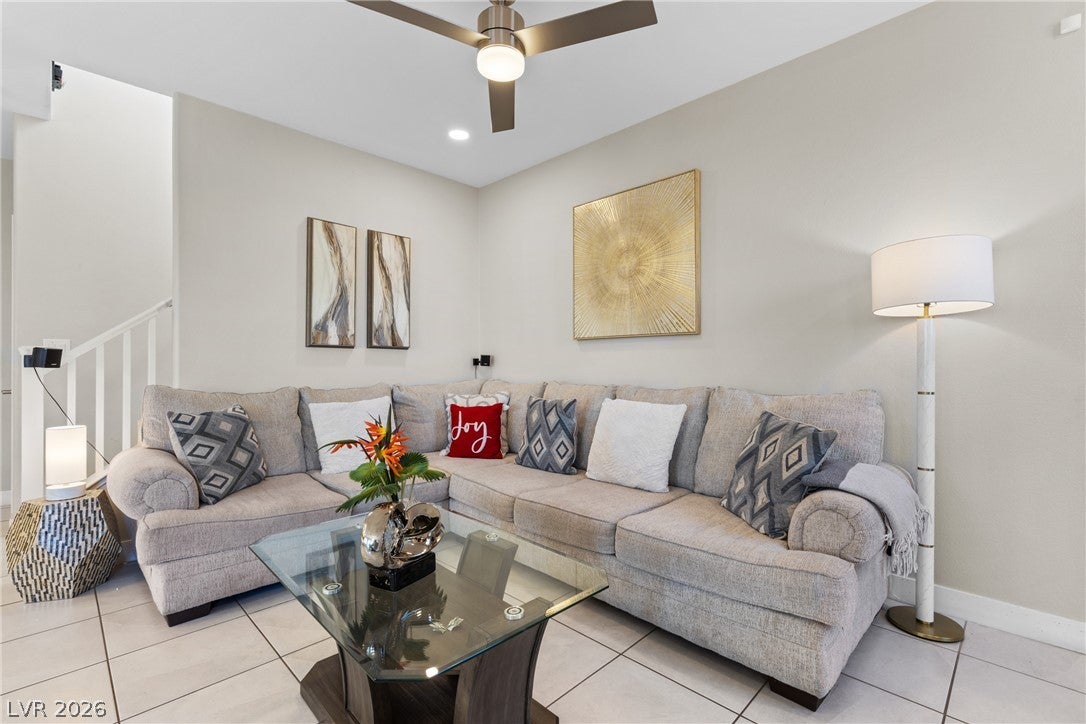 Las Vegas, Nevada, 89141, United States, 3 Bedrooms Bedrooms, ,3 BathroomsBathrooms,Residential,For Sale,2032290