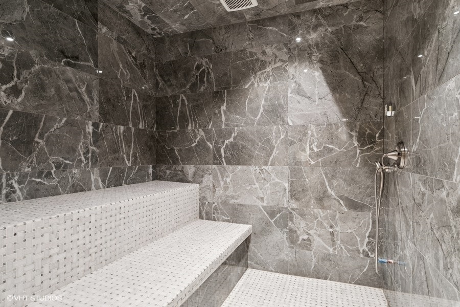 Wayne, Illinois, 60184, United States, 5 Bedrooms Bedrooms, ,7 BathroomsBathrooms,Residential,For Sale,2006495