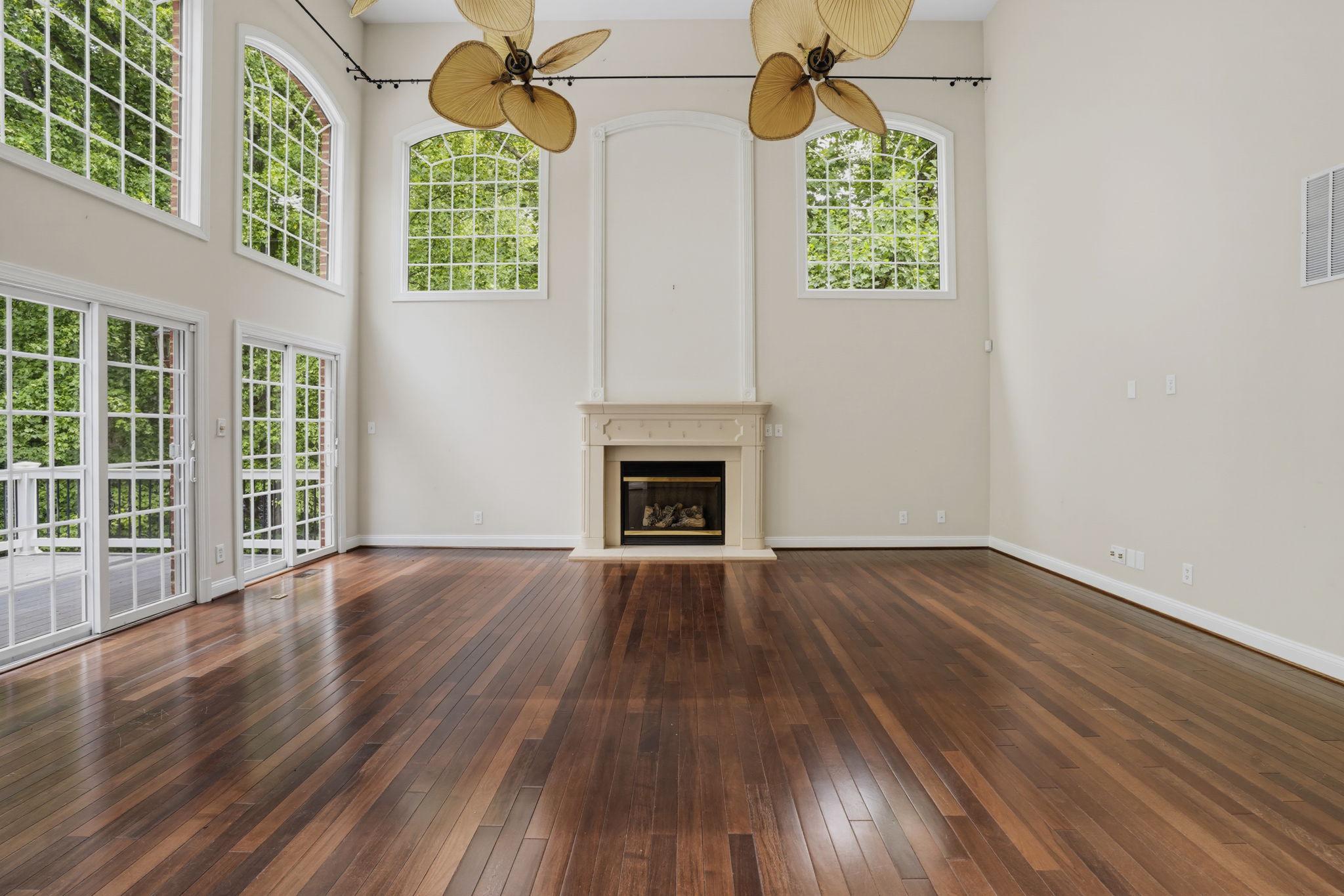  3404 Burgh Lane, Edgewater, MD, 21037 - 物件實景