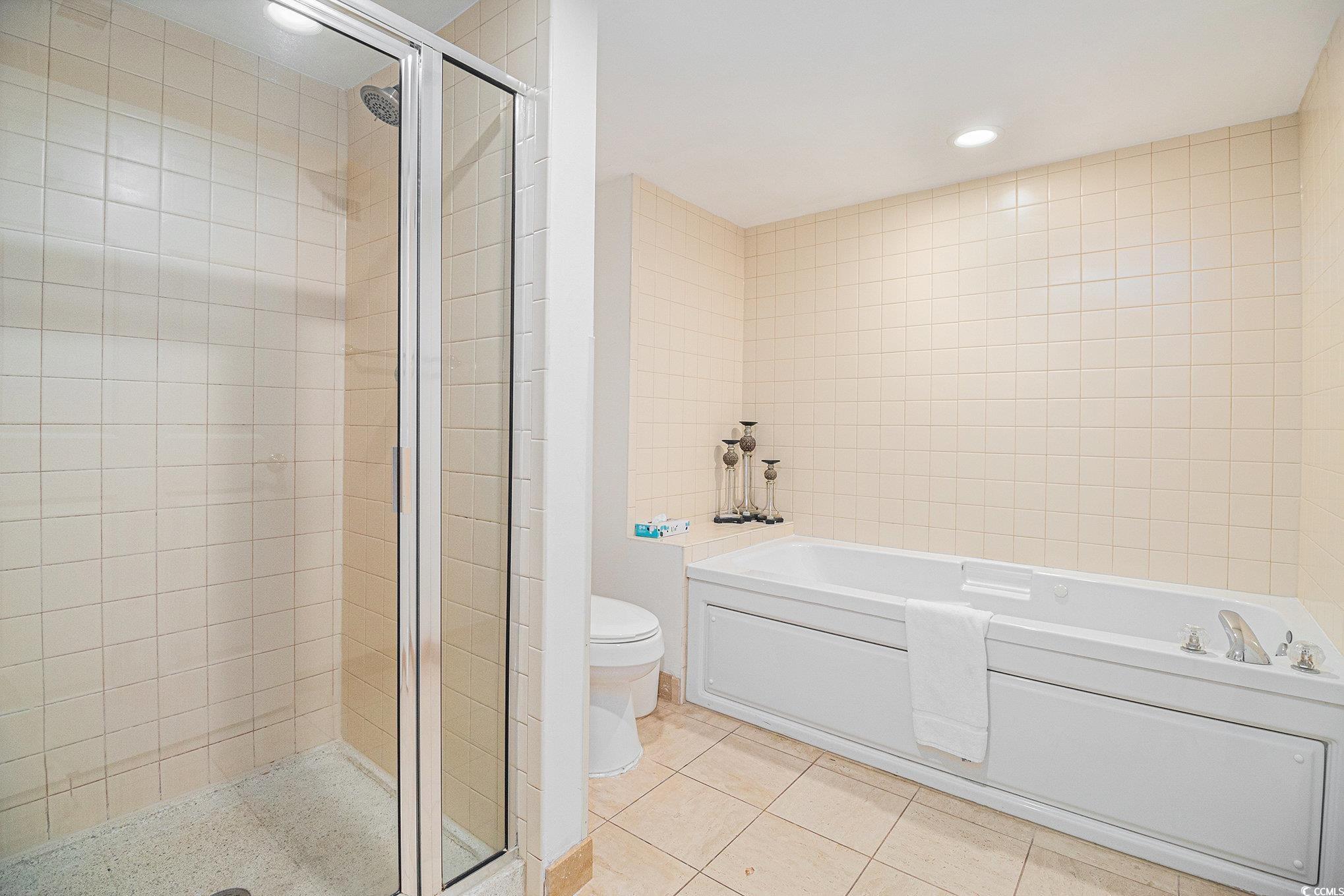 Myrtle Beach, South Carolina, 29572, United States, 2 Bedrooms Bedrooms, ,2 BathroomsBathrooms,Residential,For Sale,1977202