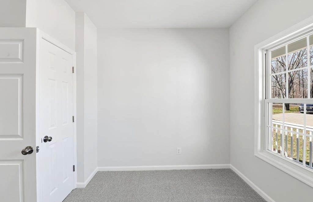 Suffolk, Virginia, 23435, United States, 4 Bedrooms Bedrooms, ,3 BathroomsBathrooms,Residential,For Sale,2010732