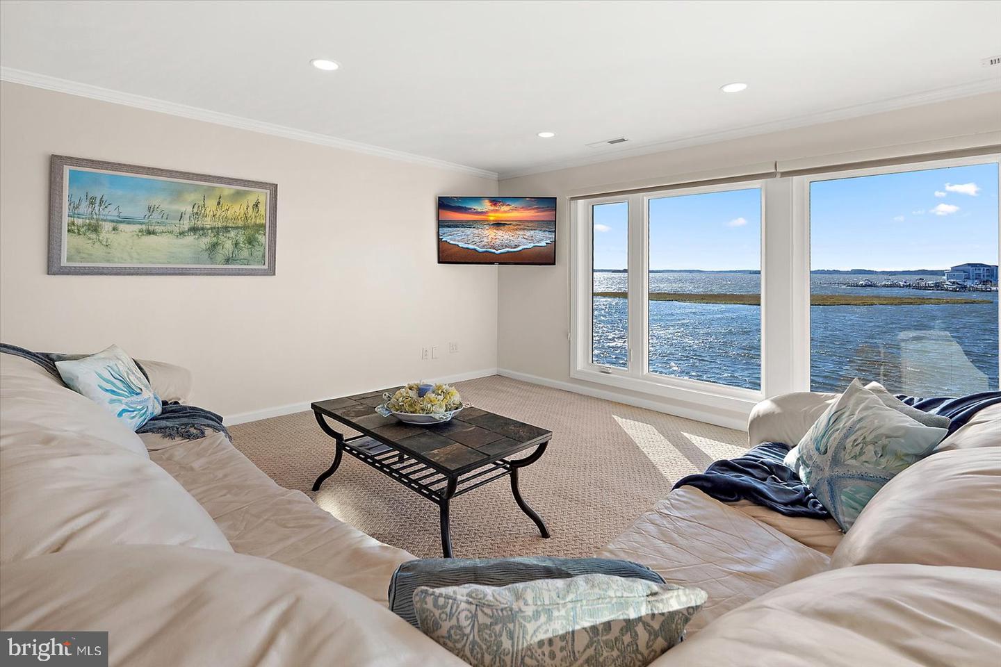 Ocean City, Maryland, 21842, United States, 3 Bedrooms Bedrooms, ,4 BathroomsBathrooms,Residential,For Sale,1986506