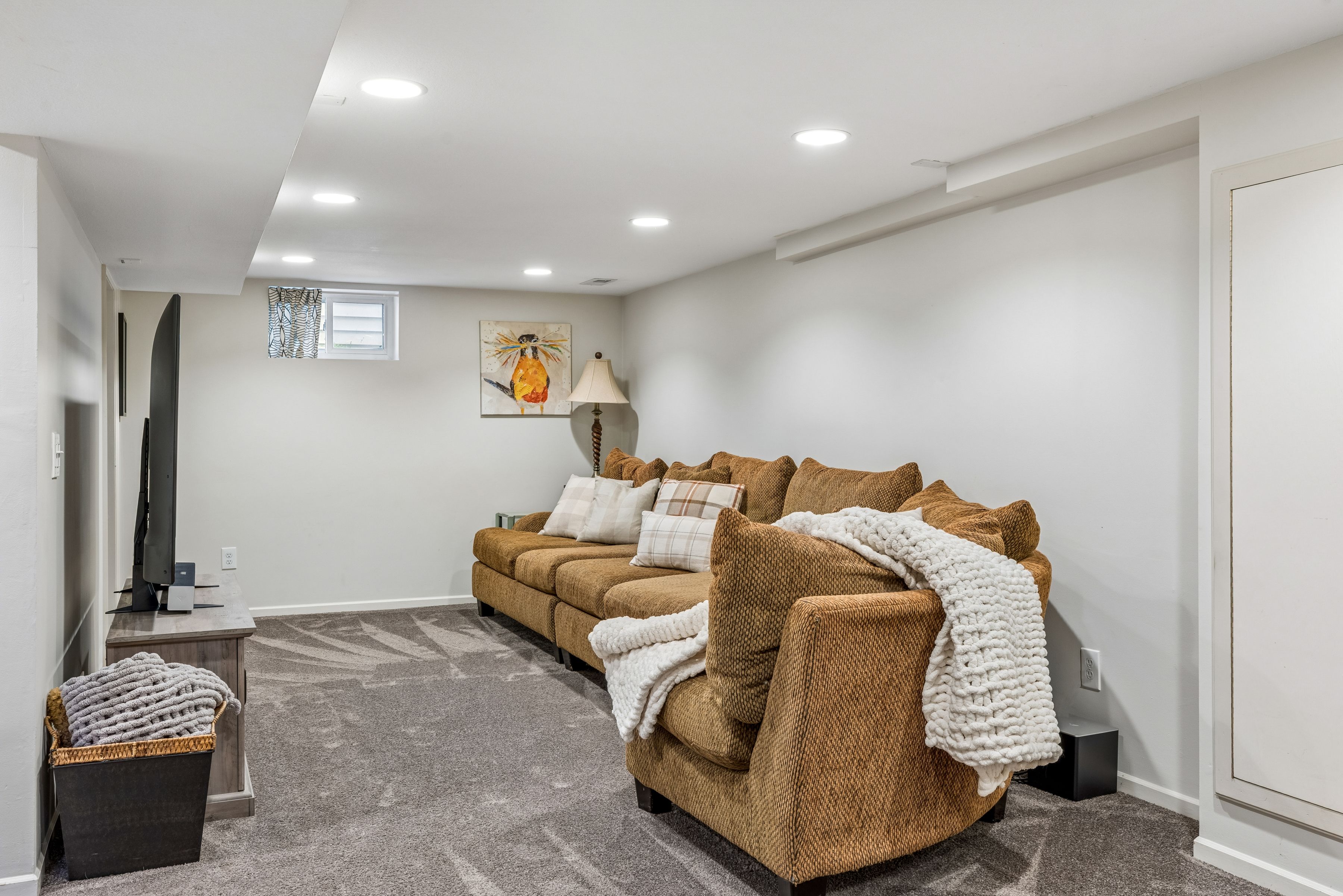  Updated Saint Louis Park Bungalow with Timeless Charm - 物件實景