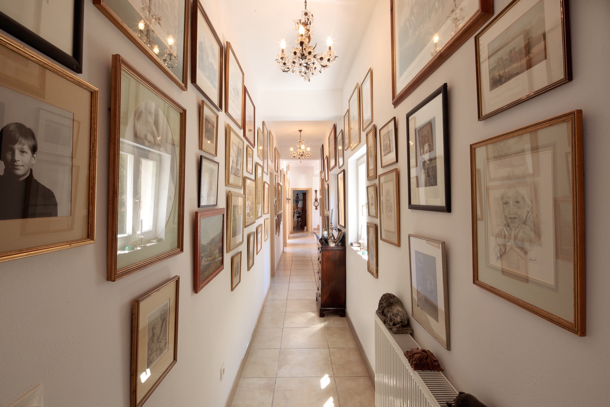  Linamia - 物件實景