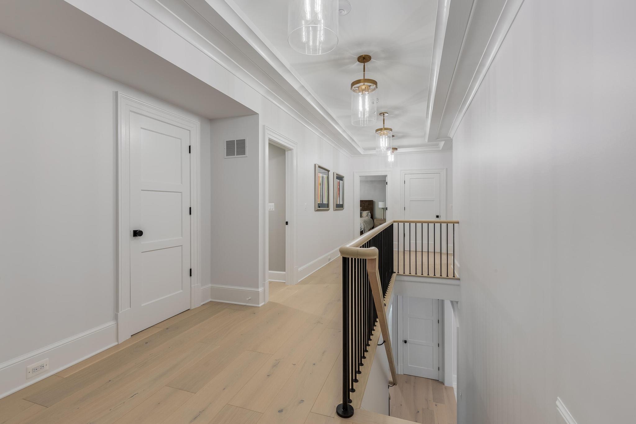  6704 Lupine Lane, Mclean, VA, 22101 - 物件實景