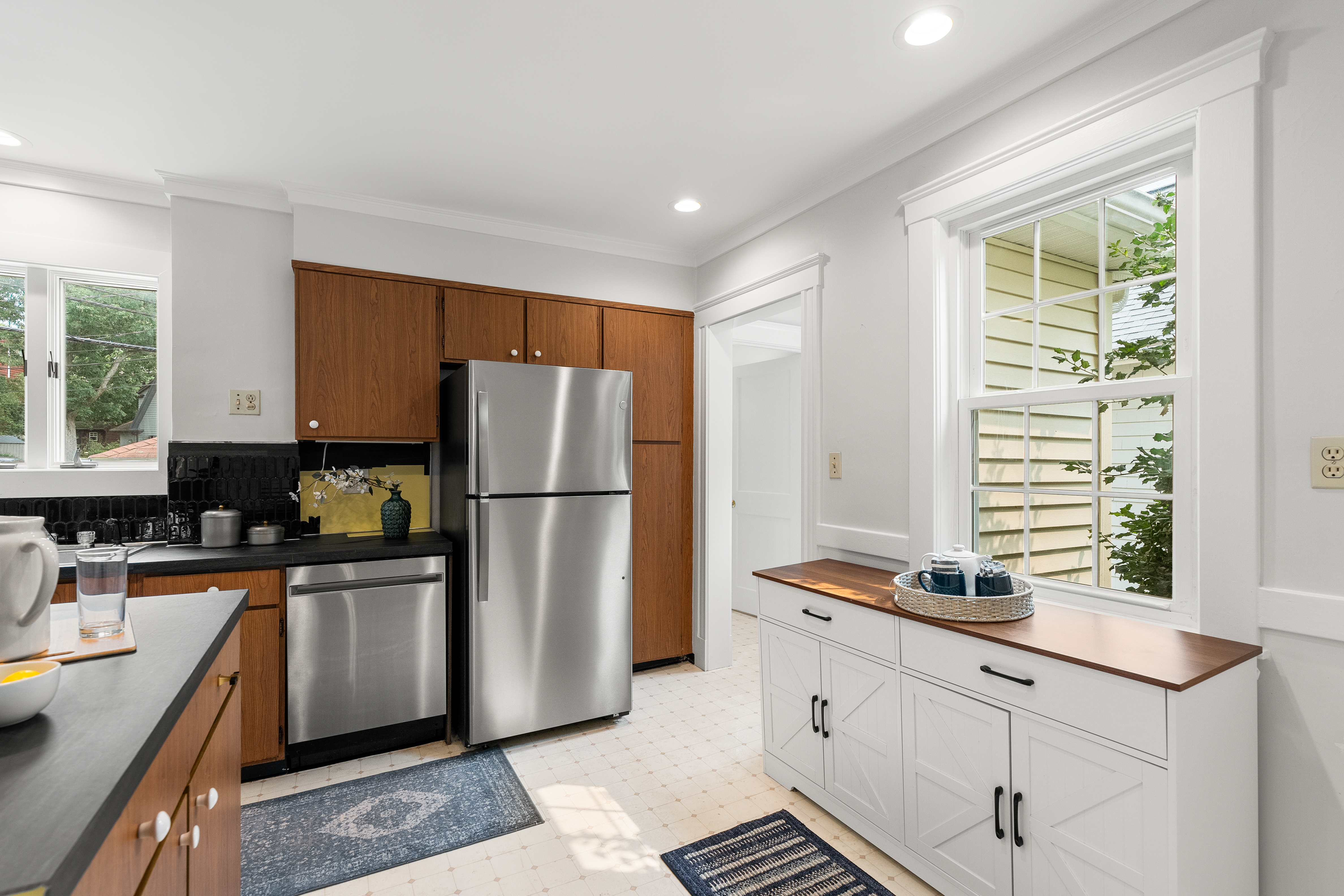  67 Ronald Road, Arlington, MA, 02474 - 物件實景