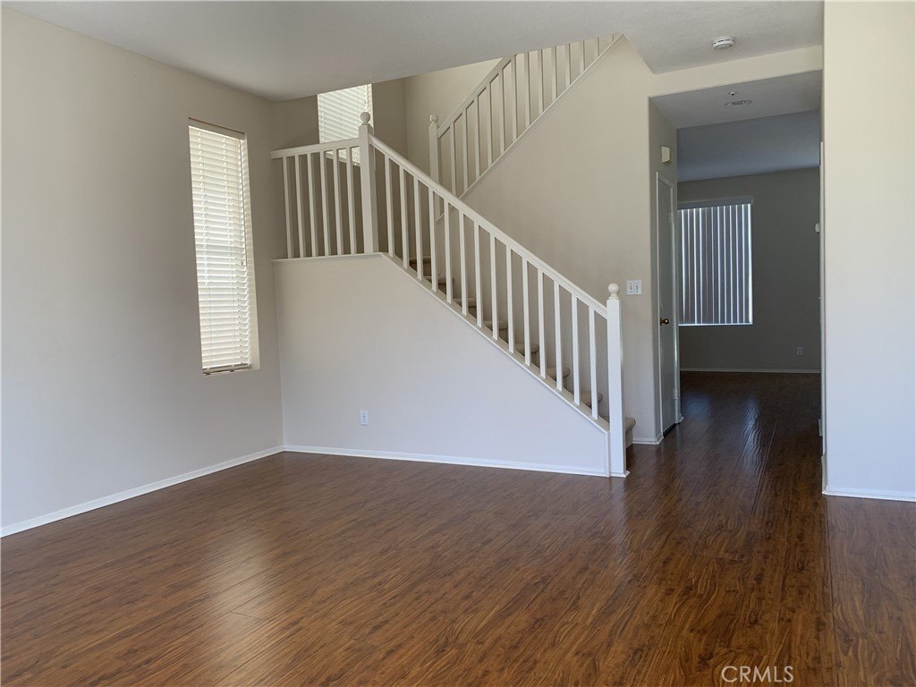 Chapman Dr, Buena Park, CA 90620 #1