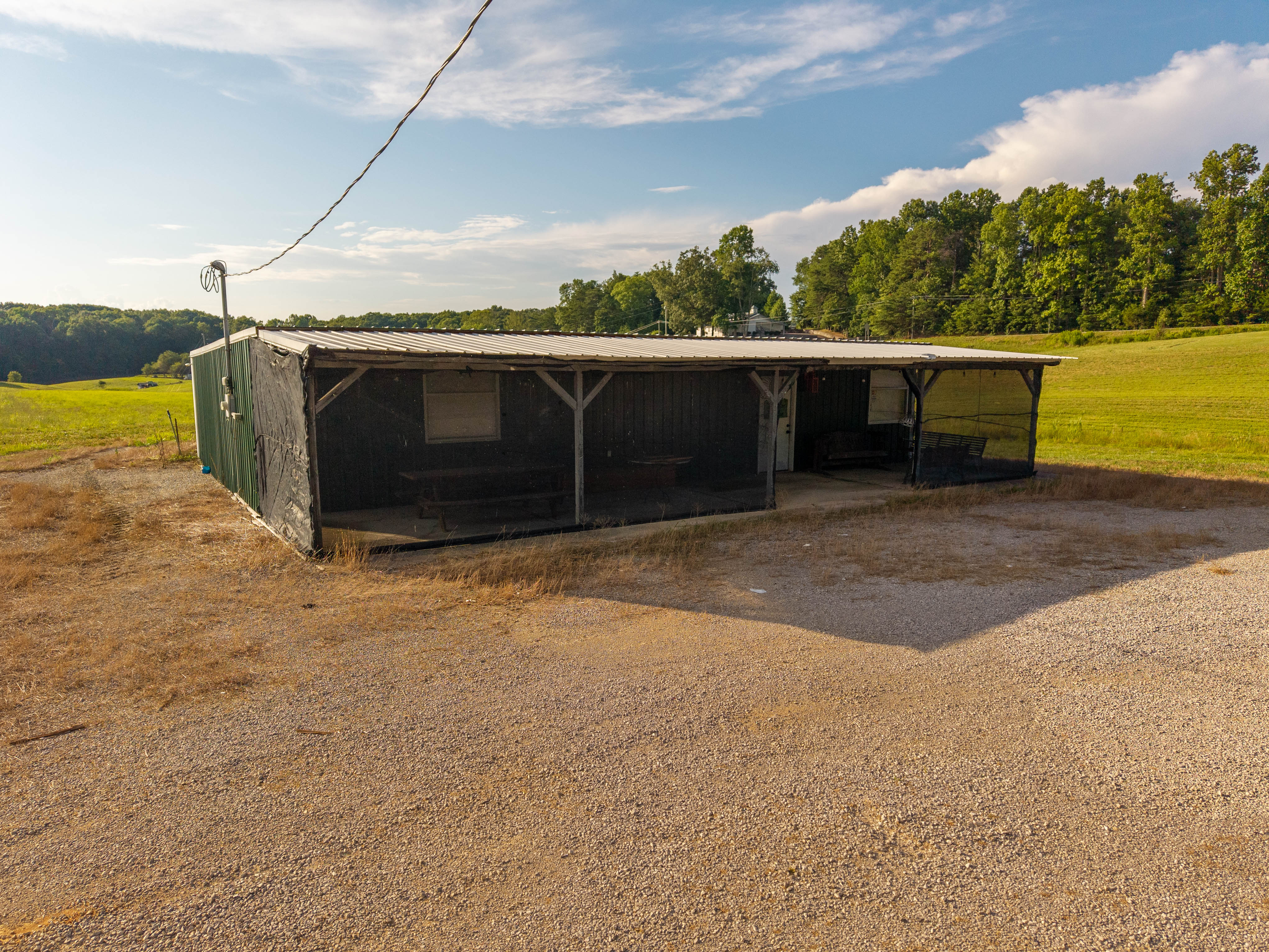 Corbin, Kentucky, 40701, United States, ,Residential,For Sale,1904365