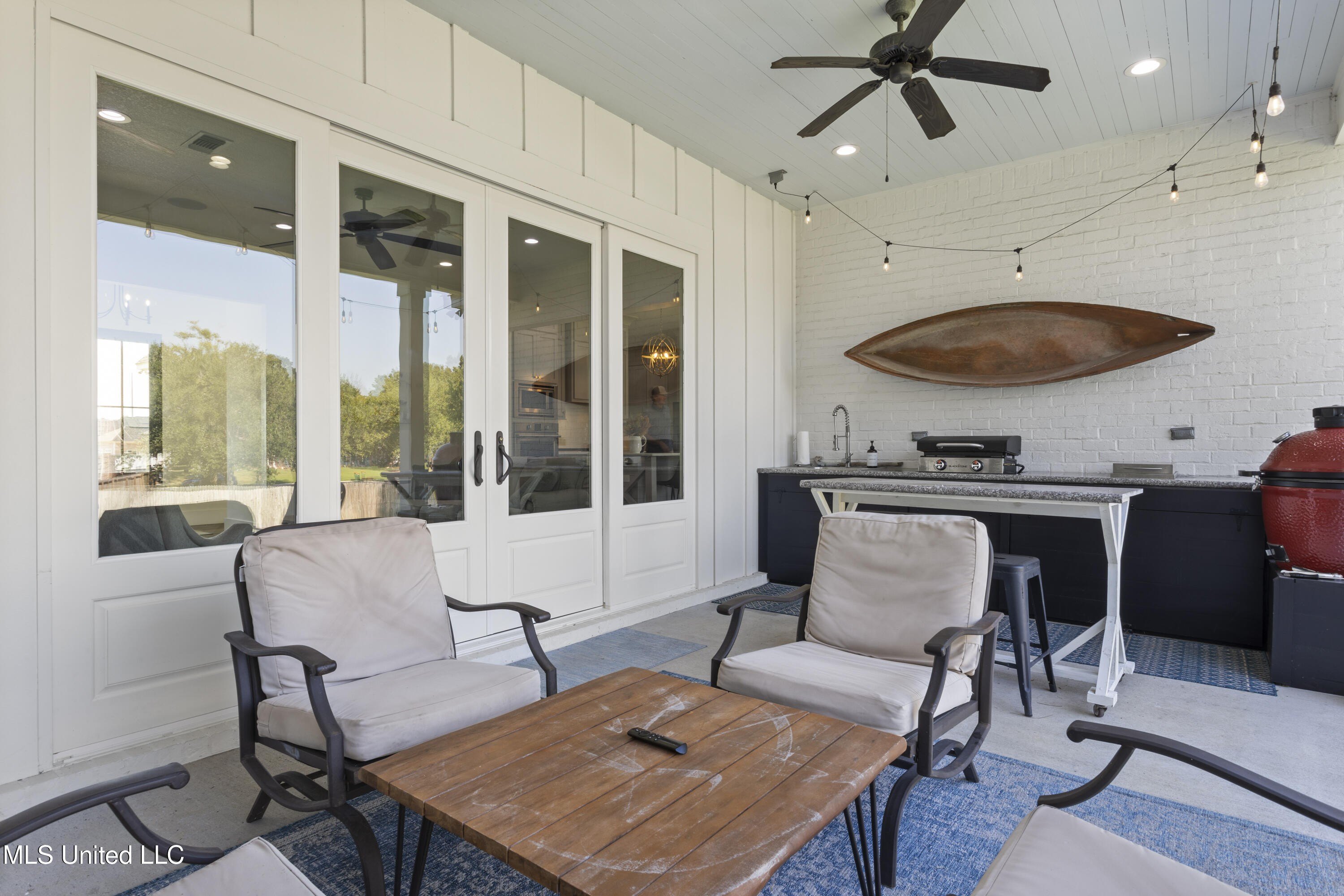 Biloxi, Mississippi, 39531, United States, 4 Bedrooms Bedrooms, ,4 BathroomsBathrooms,Residential,For Sale,1978703