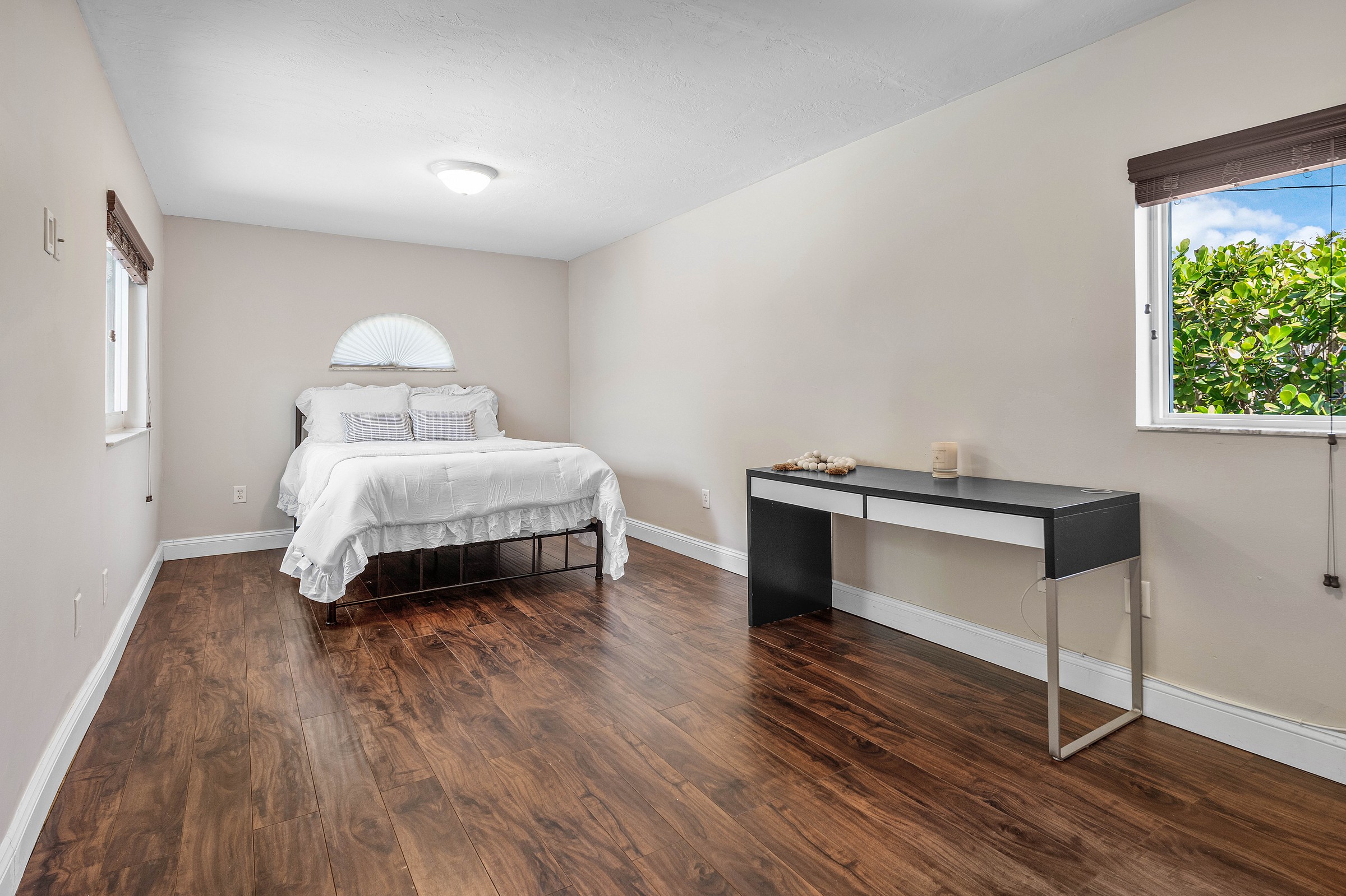  1620 SW 4th Avenue, Pompano Beach, FL, 33060 - 物件實景